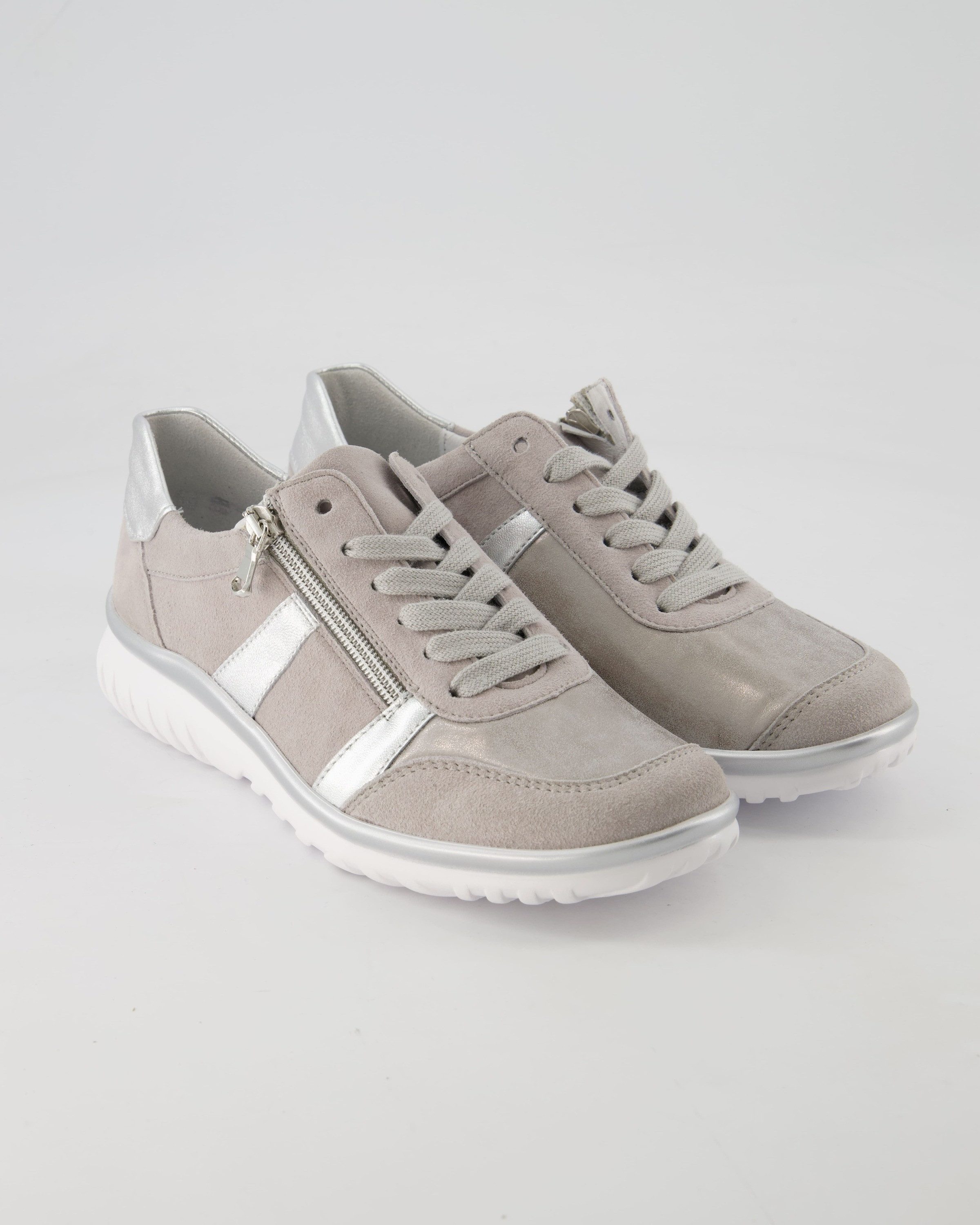 Lena Sneaker