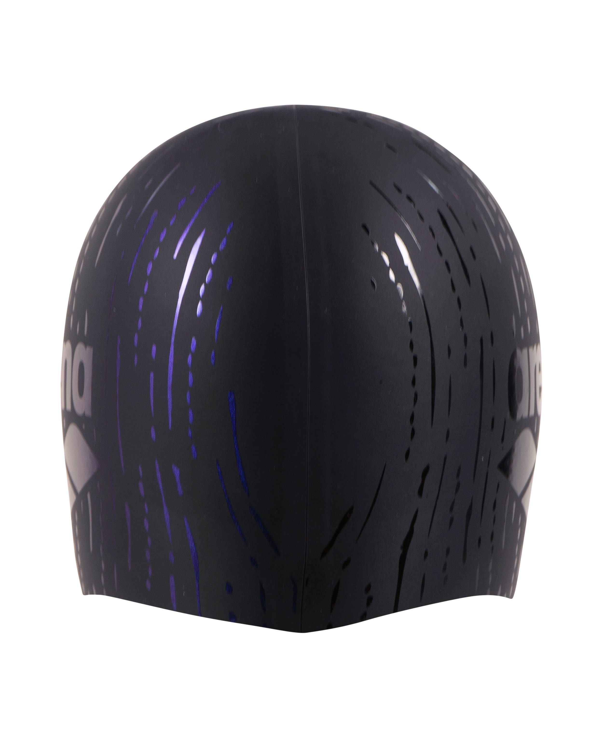 Arena Badekappe ARENA SHINE CAP