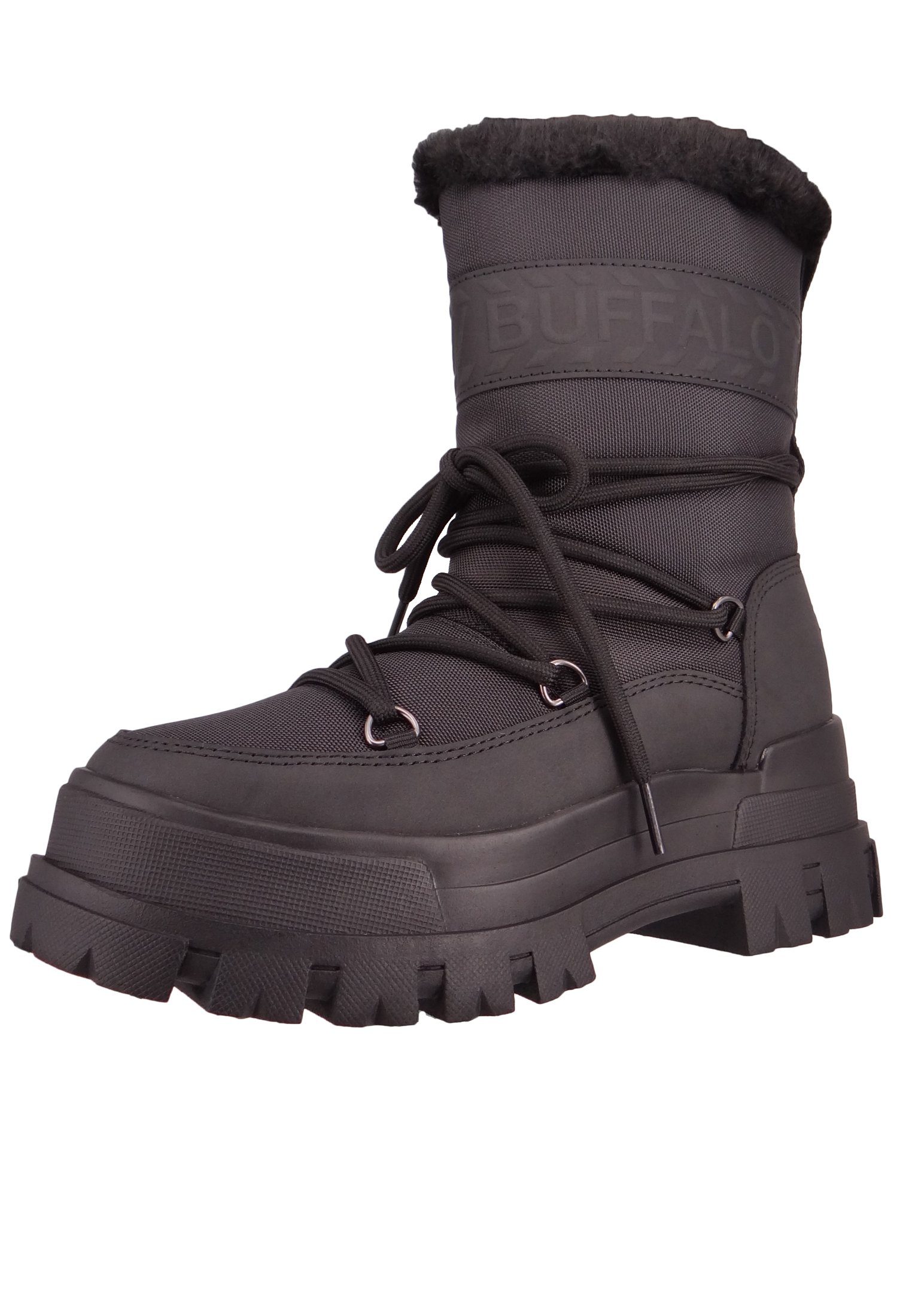 Buffalo Stiefel 42 für Damen online kaufen | OTTO