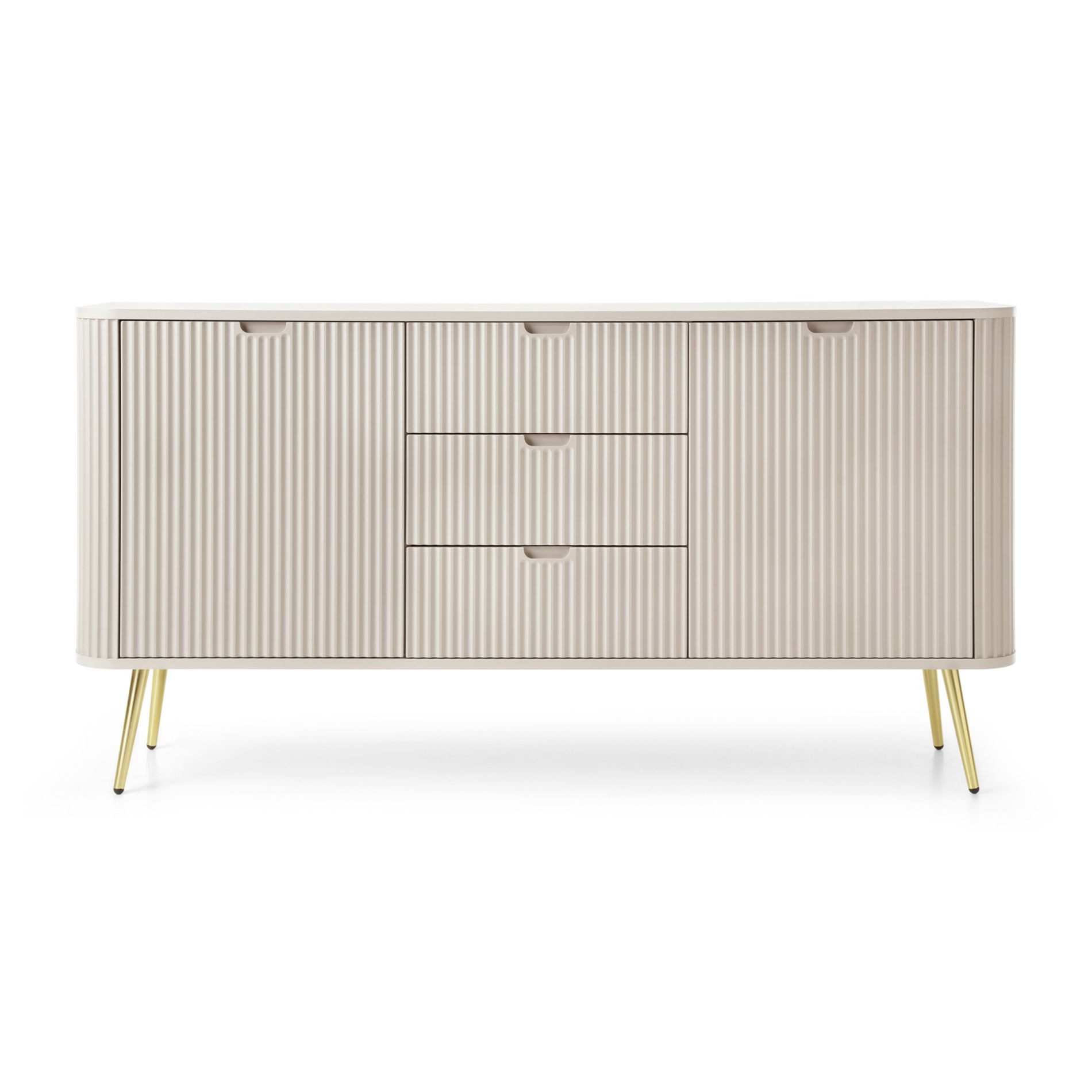 Sideboard ZOVA