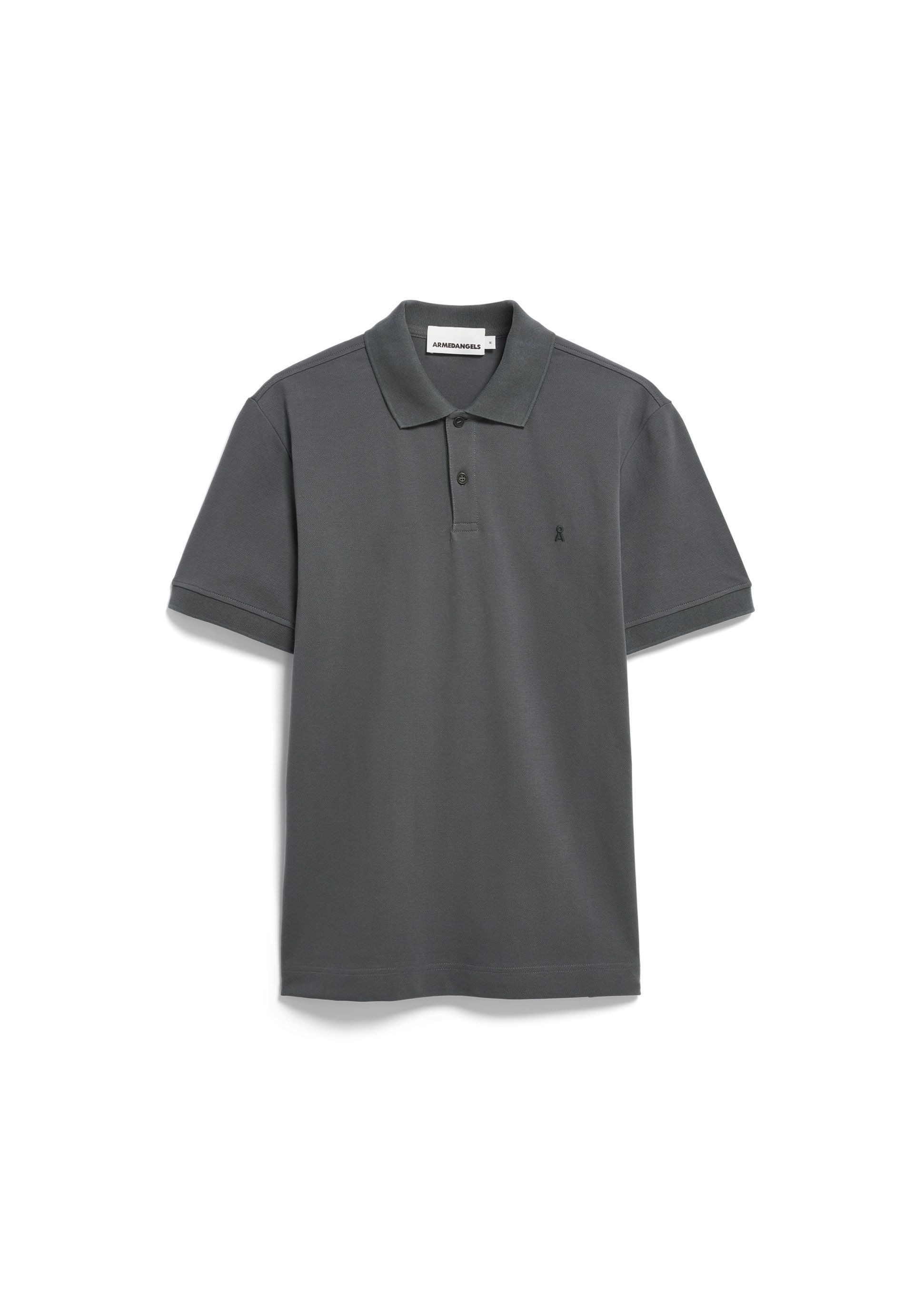 Armedangels T-Shirt