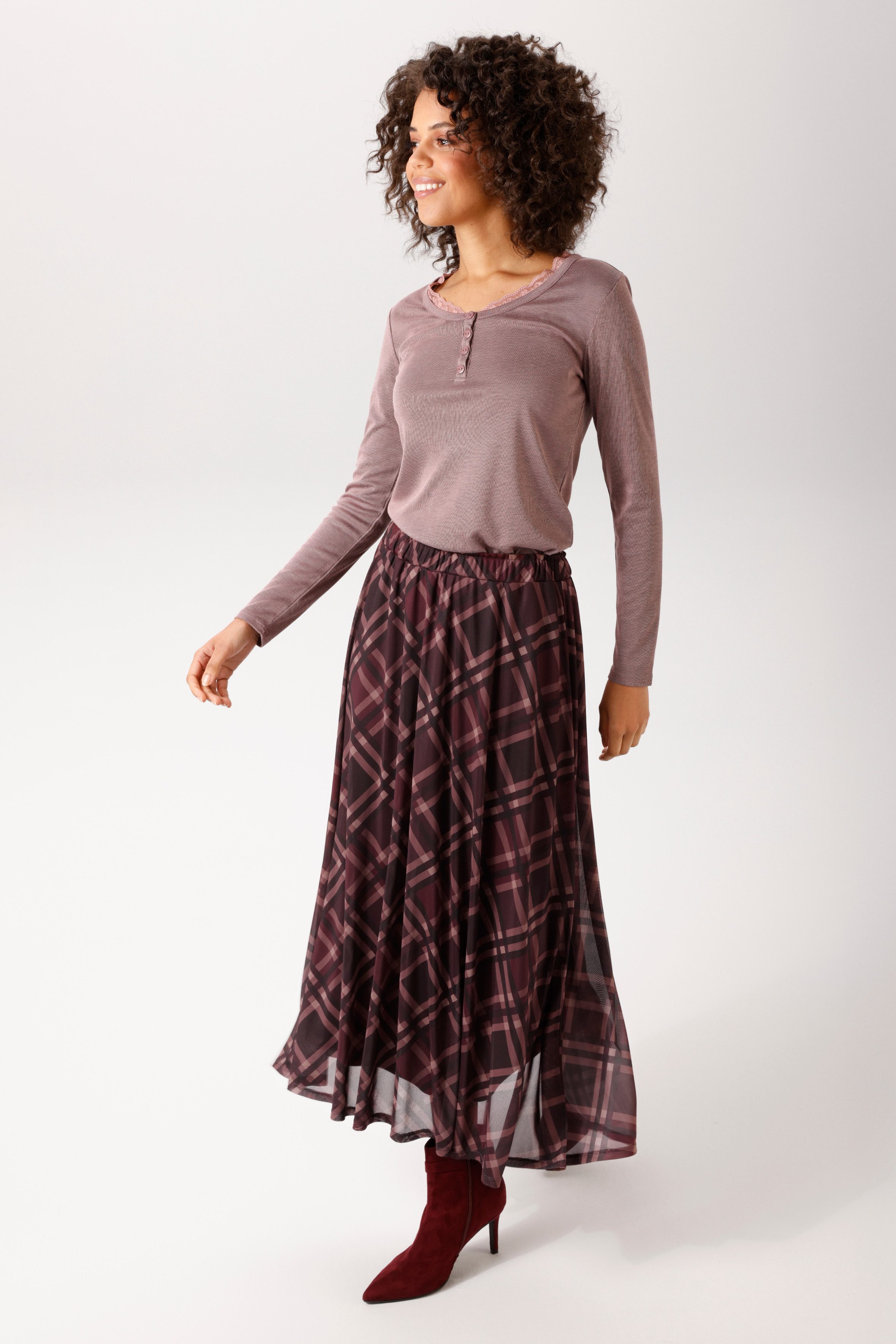 Zum Outfit 2