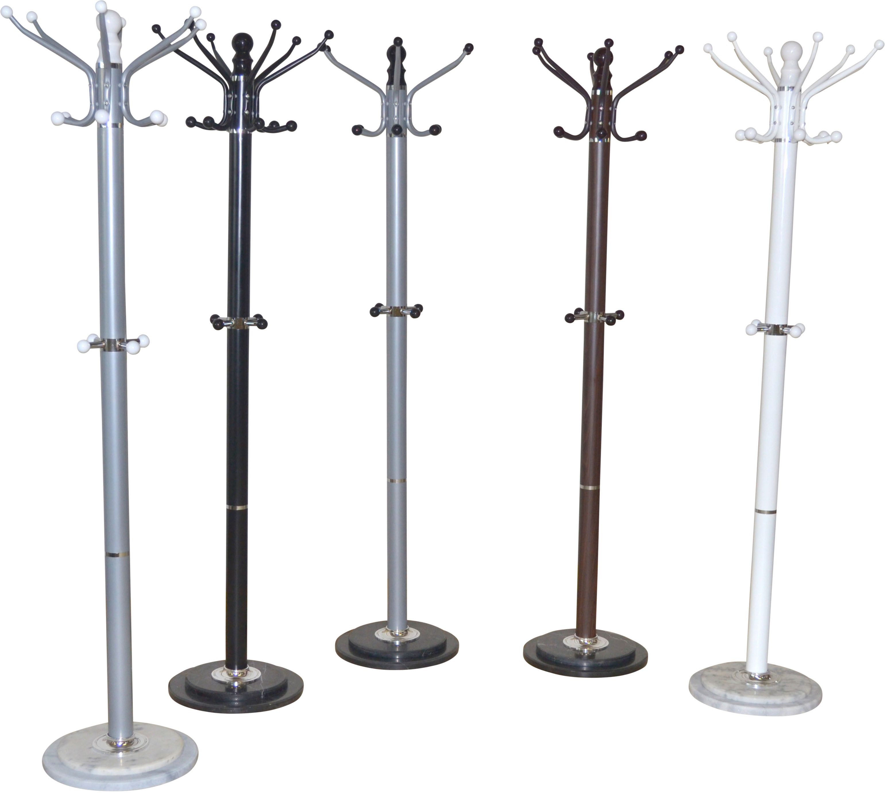 HOFMANN LIVING AND MORE Kleiderständer, (1 St), Garderobenständer