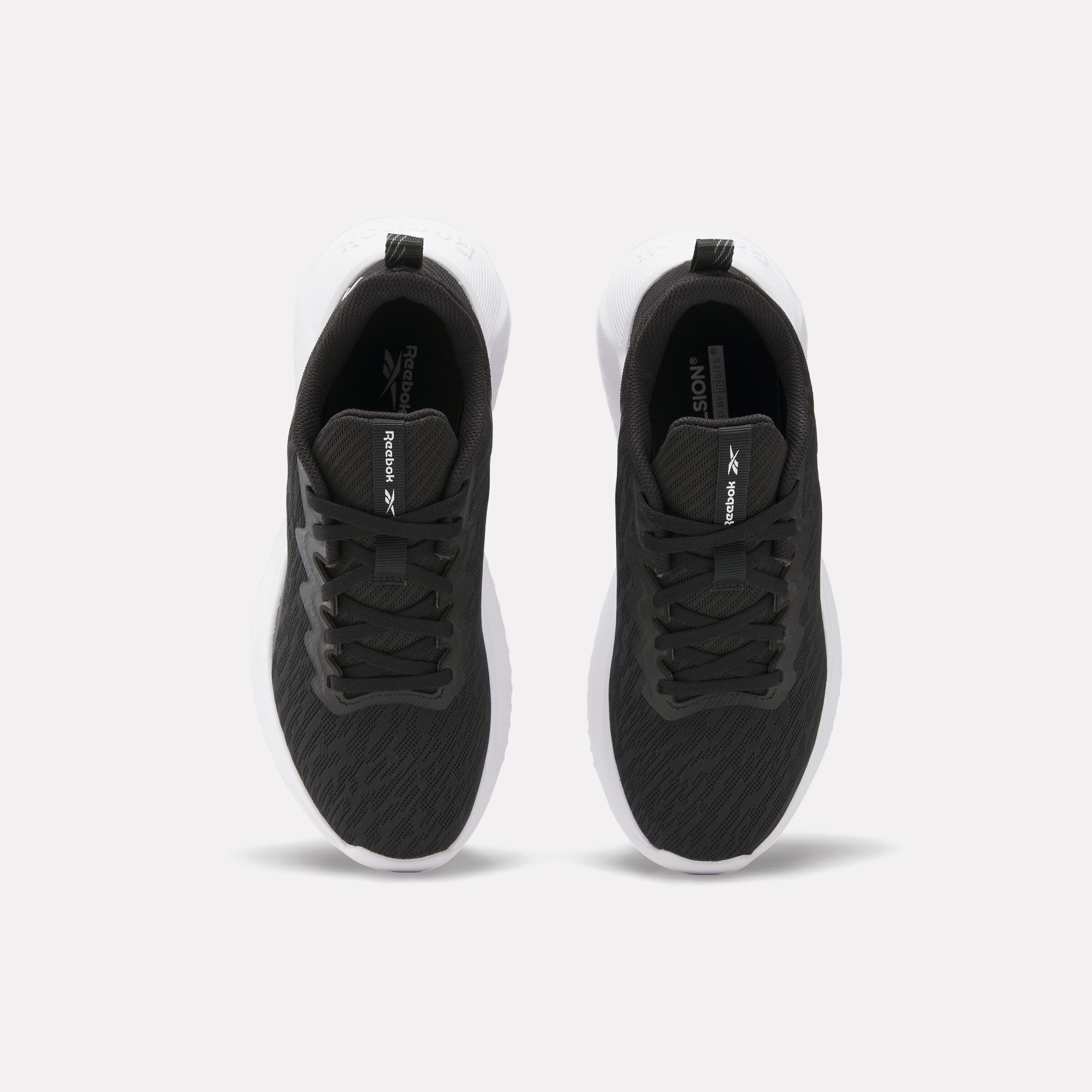 Reebok FLUXLITE II Trainingsschuh