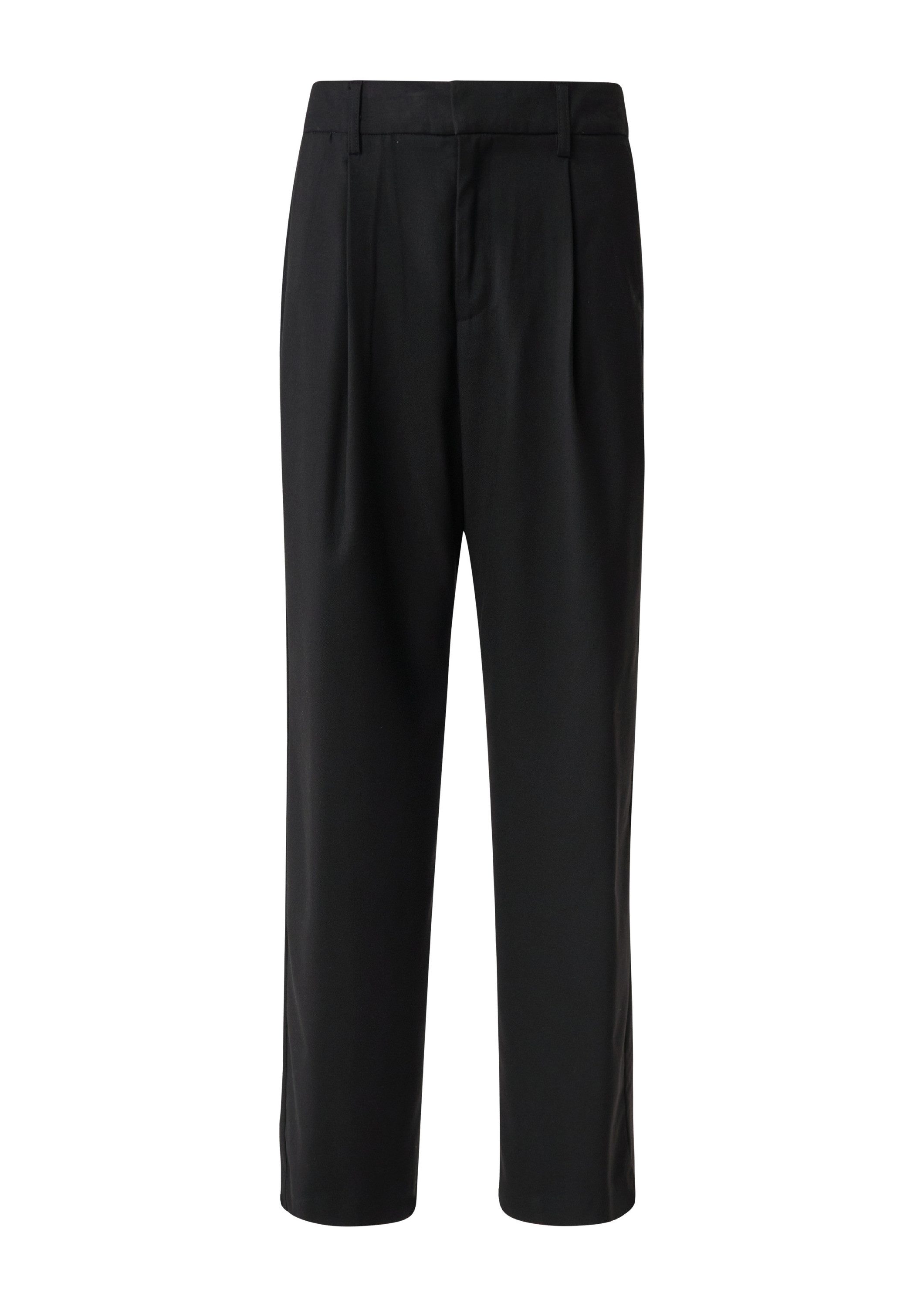 Chinos Hose