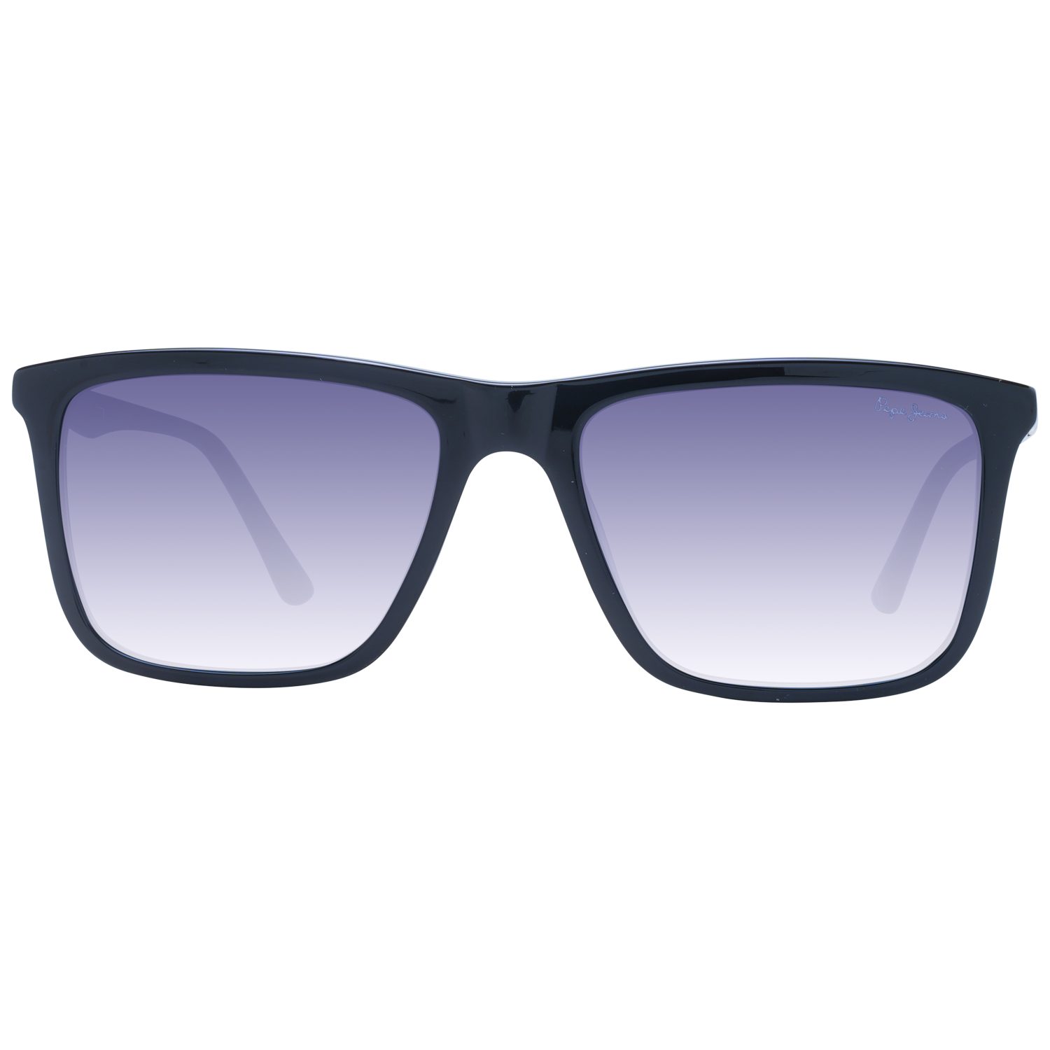 Pepe Jeans Sonnenbrille PJ7433 56080 günstig online kaufen