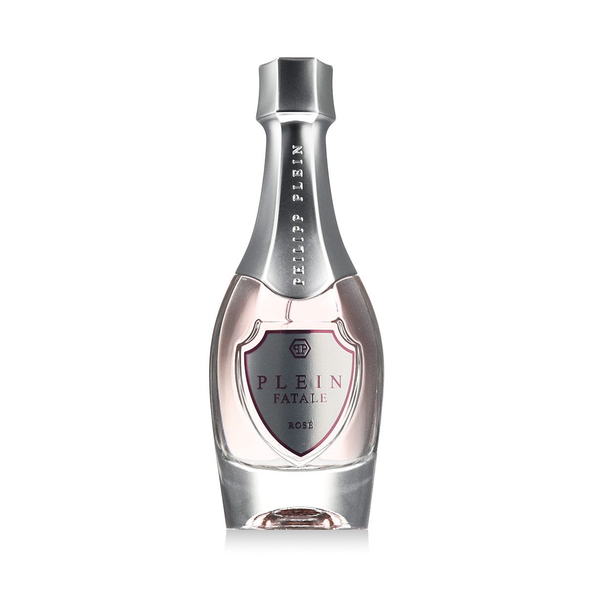 PHILIPP PLEIN Парфюмы Plein Fatale Rosé