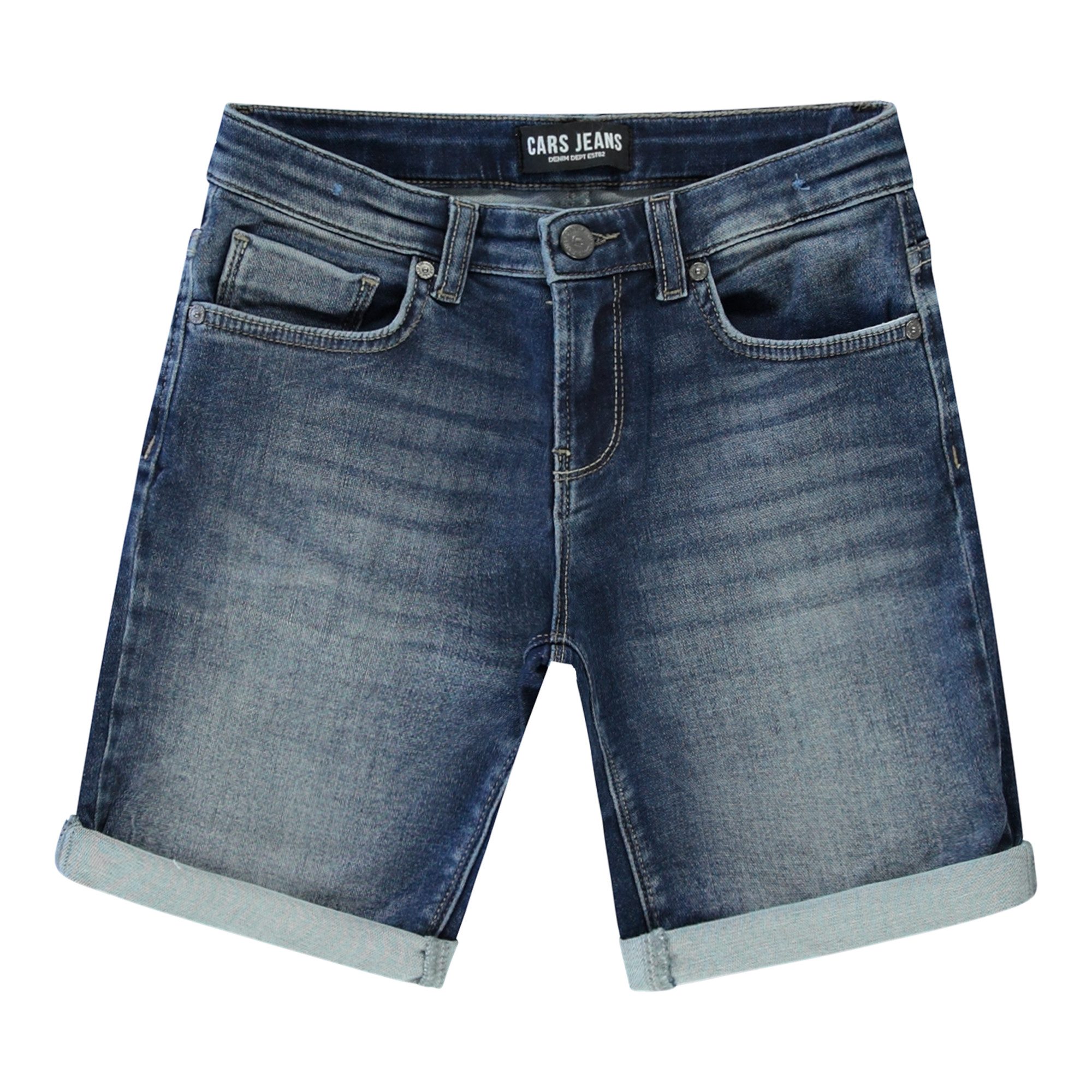 Shorts Kids CALIFORNIA Short
