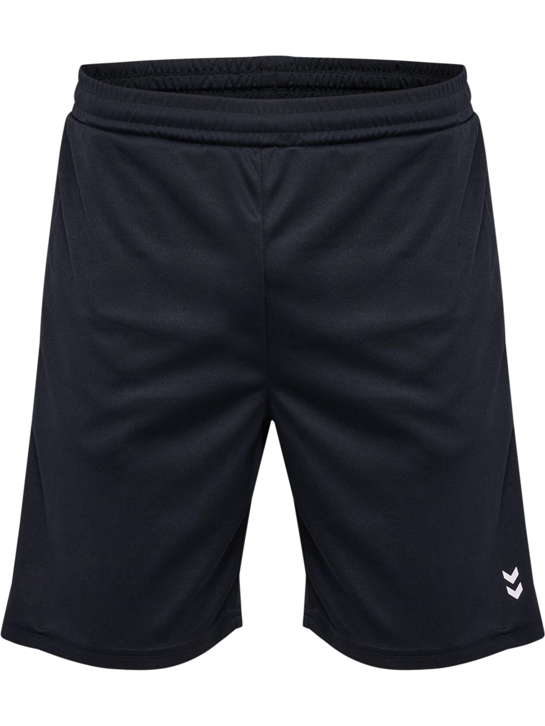hummel Trainingsshorts hmlPULSE TRAINING SHORTS (1-tlg) günstig online kaufen