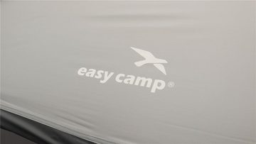 easy camp Kuppelzelt Pavilio Day Lounge