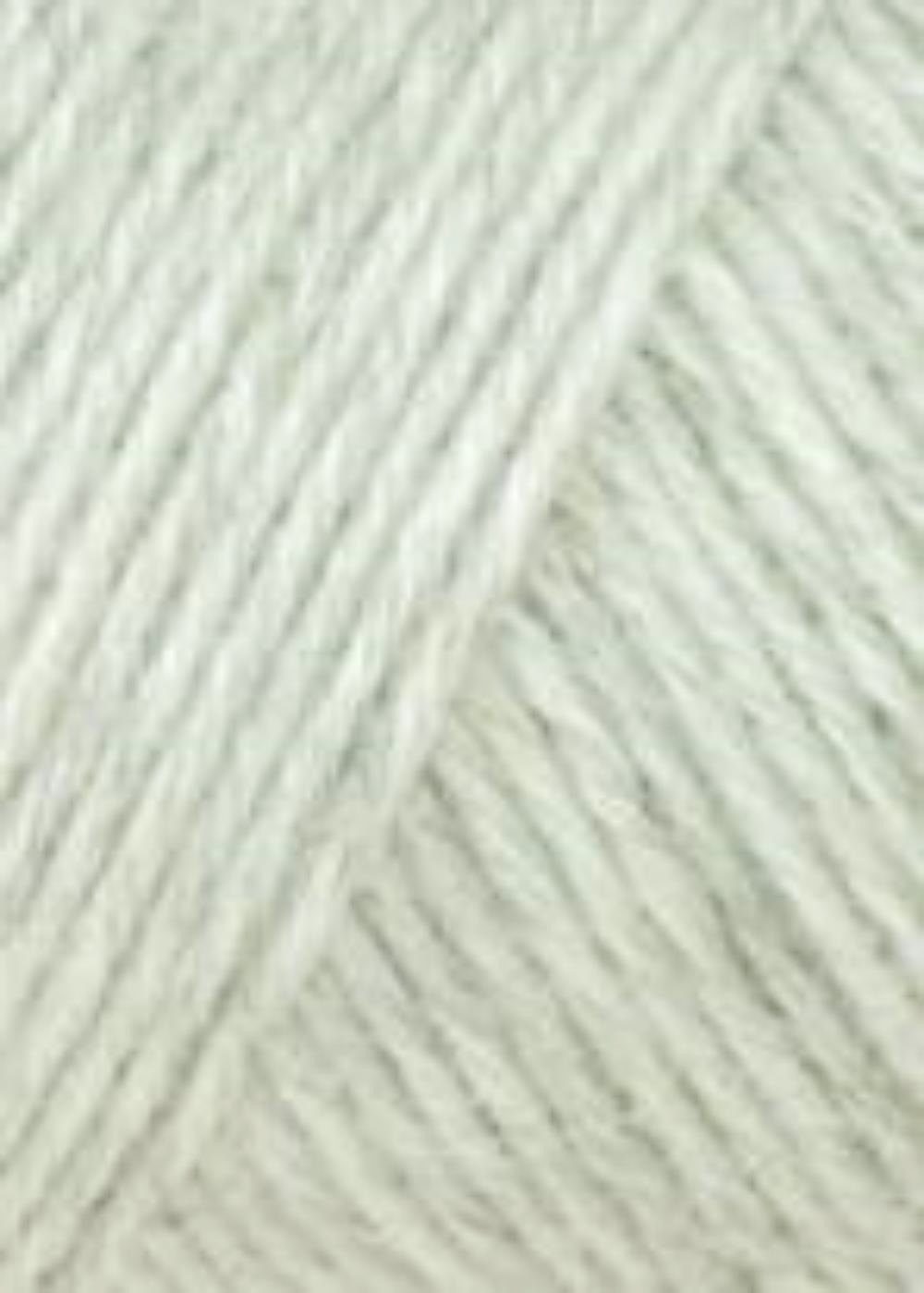 LANG YARNS JAWOLL Häkelwolle, 210 m (50 Gramm), Sockenwolle