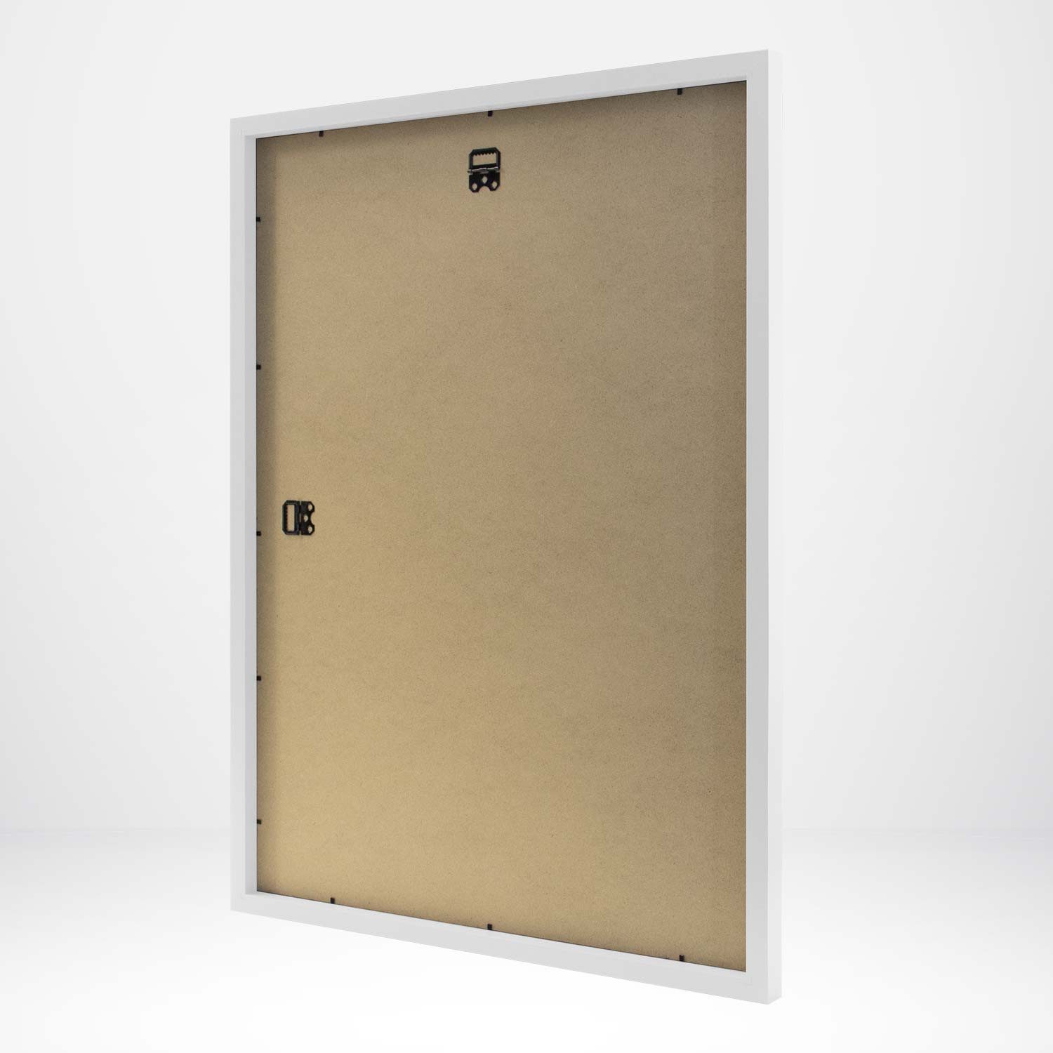 M MERCEO Bilderrahmen 50x70cm, zeitlos und günstig online kaufen