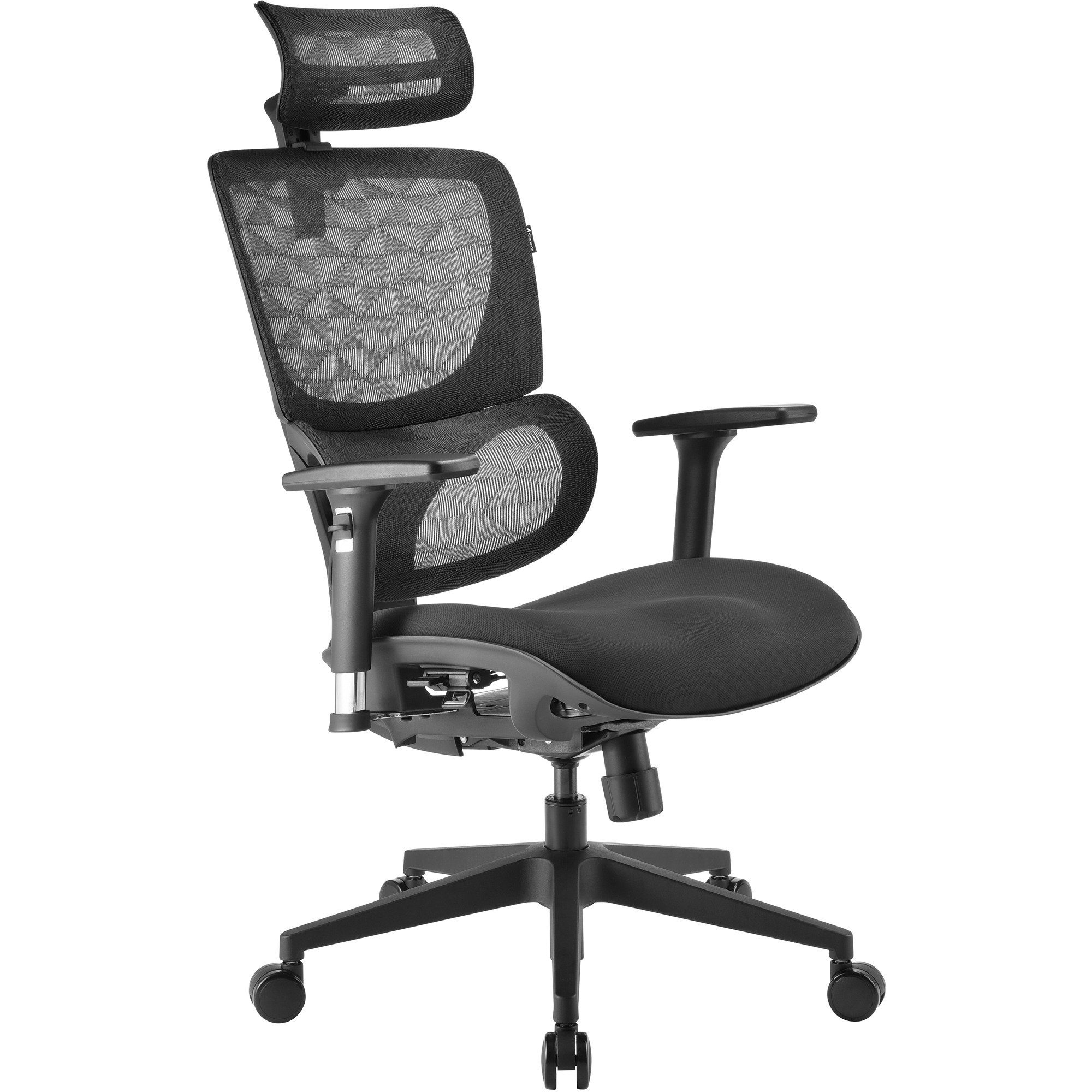 Sharkoon Gaming-Stuhl Sharkoon Bürostuhl OfficePal C30, Stuhl