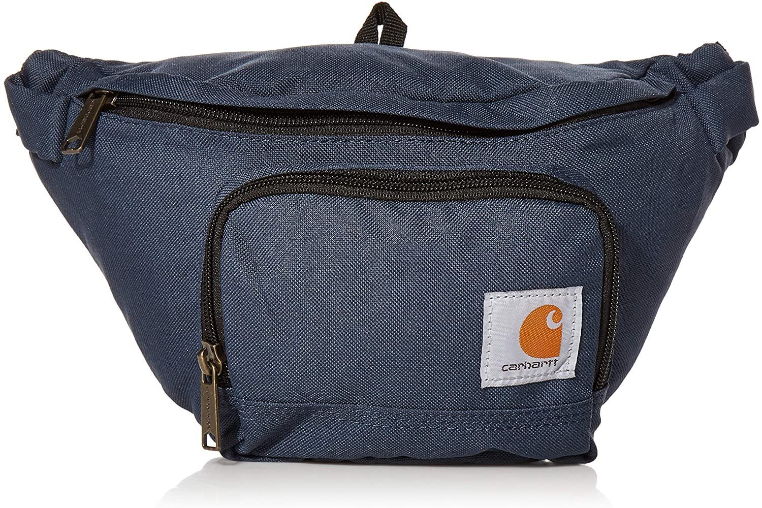 Carhartt Gürteltasche Rain Defender, mit 2 Fächern