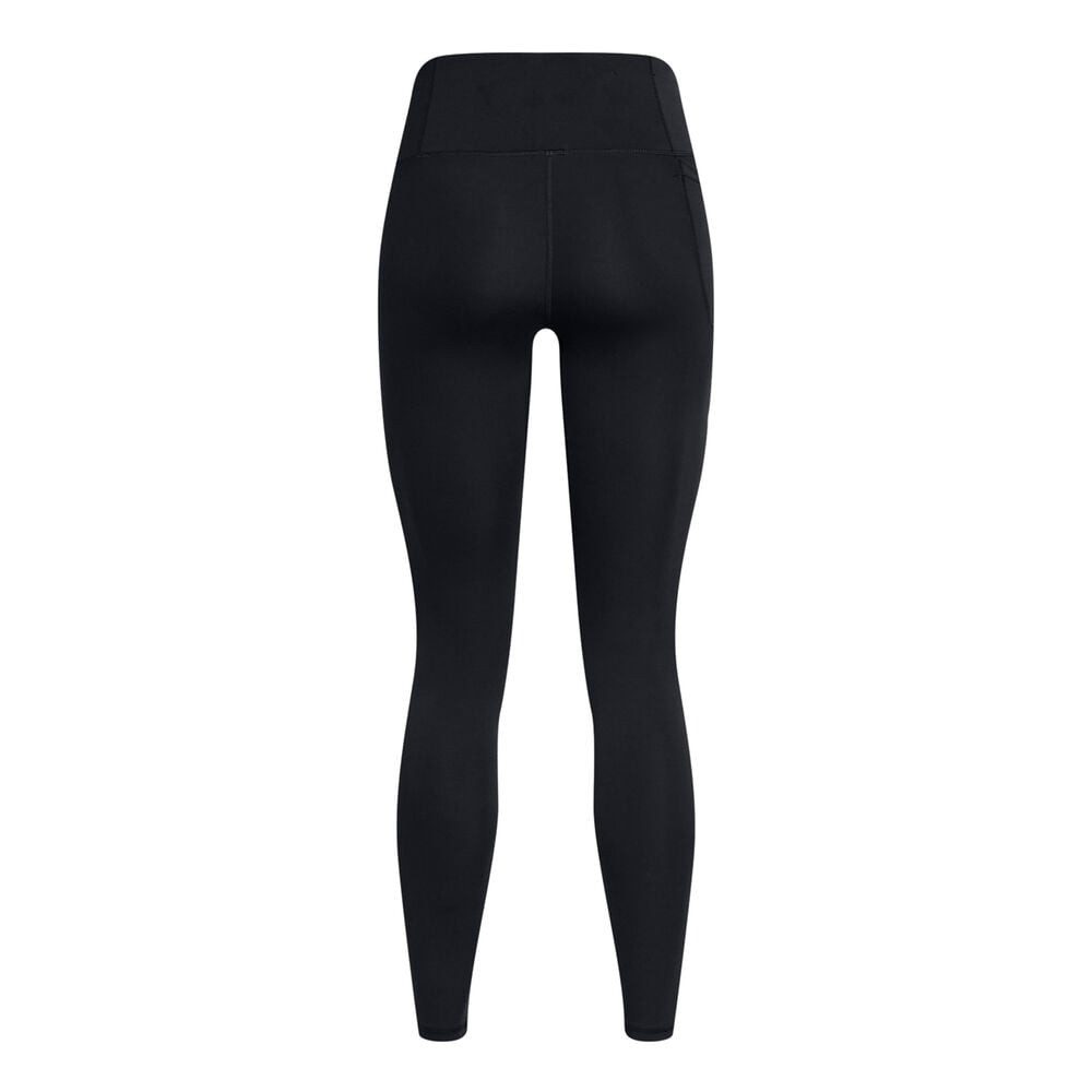 Under Armour® Laufhose Motion Legging Emea günstig online kaufen