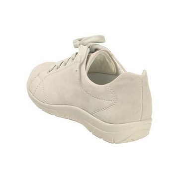 Semler creme Sneaker (1-tlg)