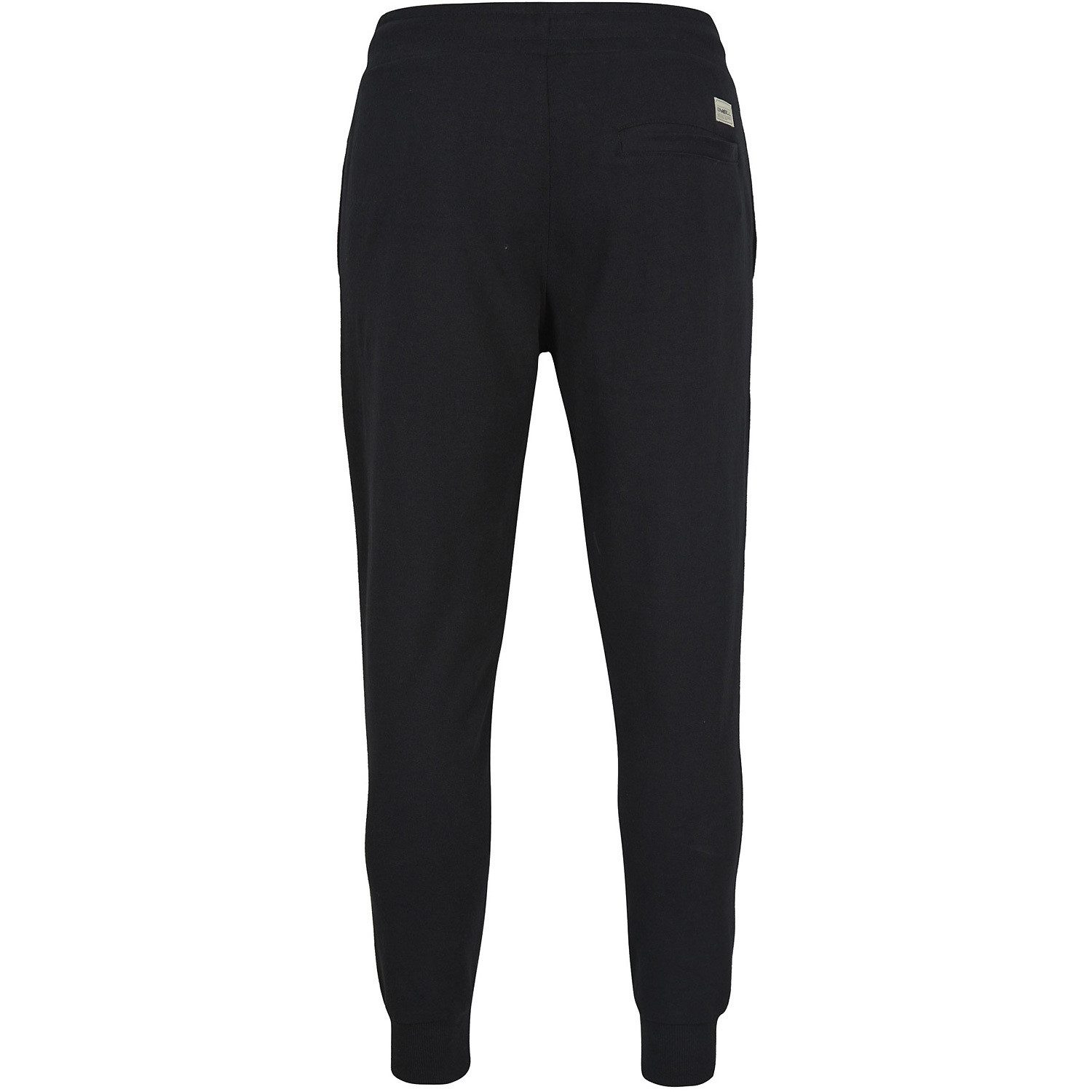 O'Neill Laufhose Sporthose lang M ORIGINAL JOGGER PANT