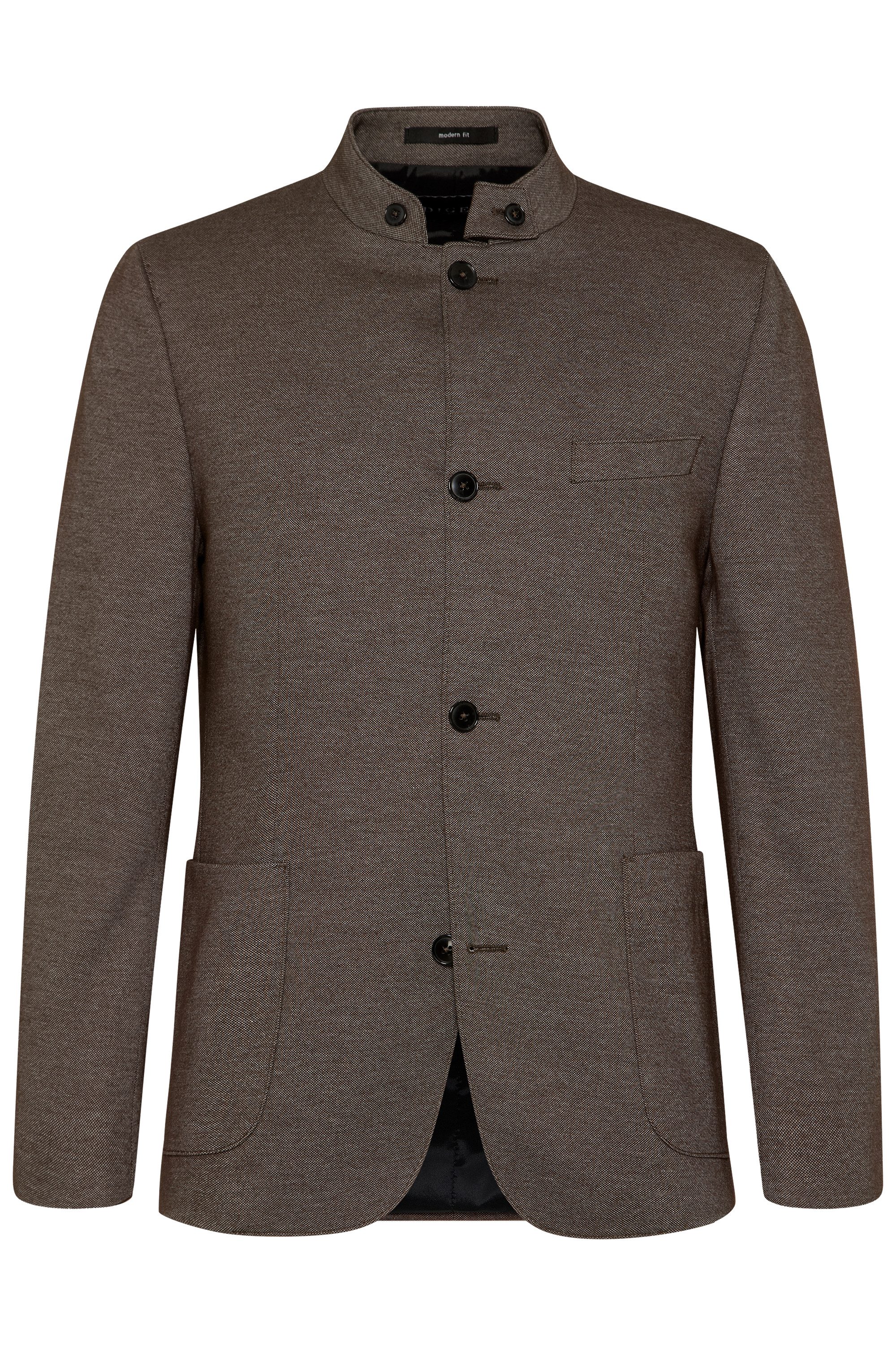 Digel Jerseysakko Enzo-ST Kissing Buttons günstig online kaufen