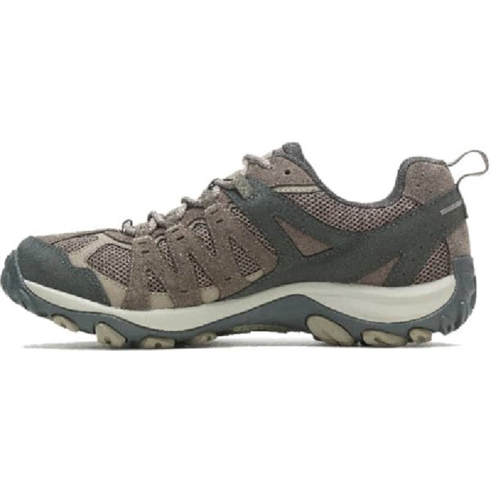 Merrell Accentor 3 Sport GTX Herren günstig online kaufen