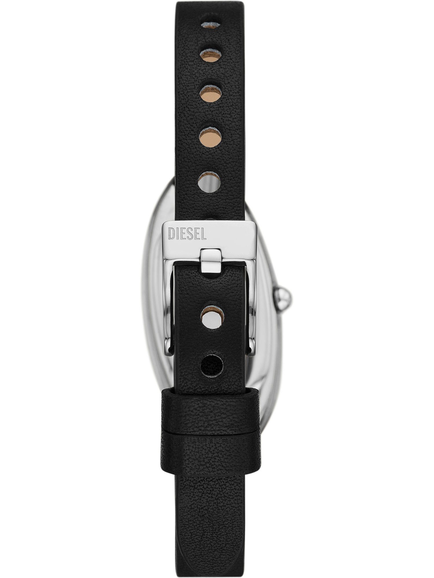 Diesel Quarzuhr Diesel Damen-Uhren Analog Quarz günstig online kaufen