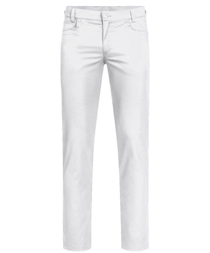 GREIFF Anzughose Greiff CASUAL Herren Hose günstig online kaufen