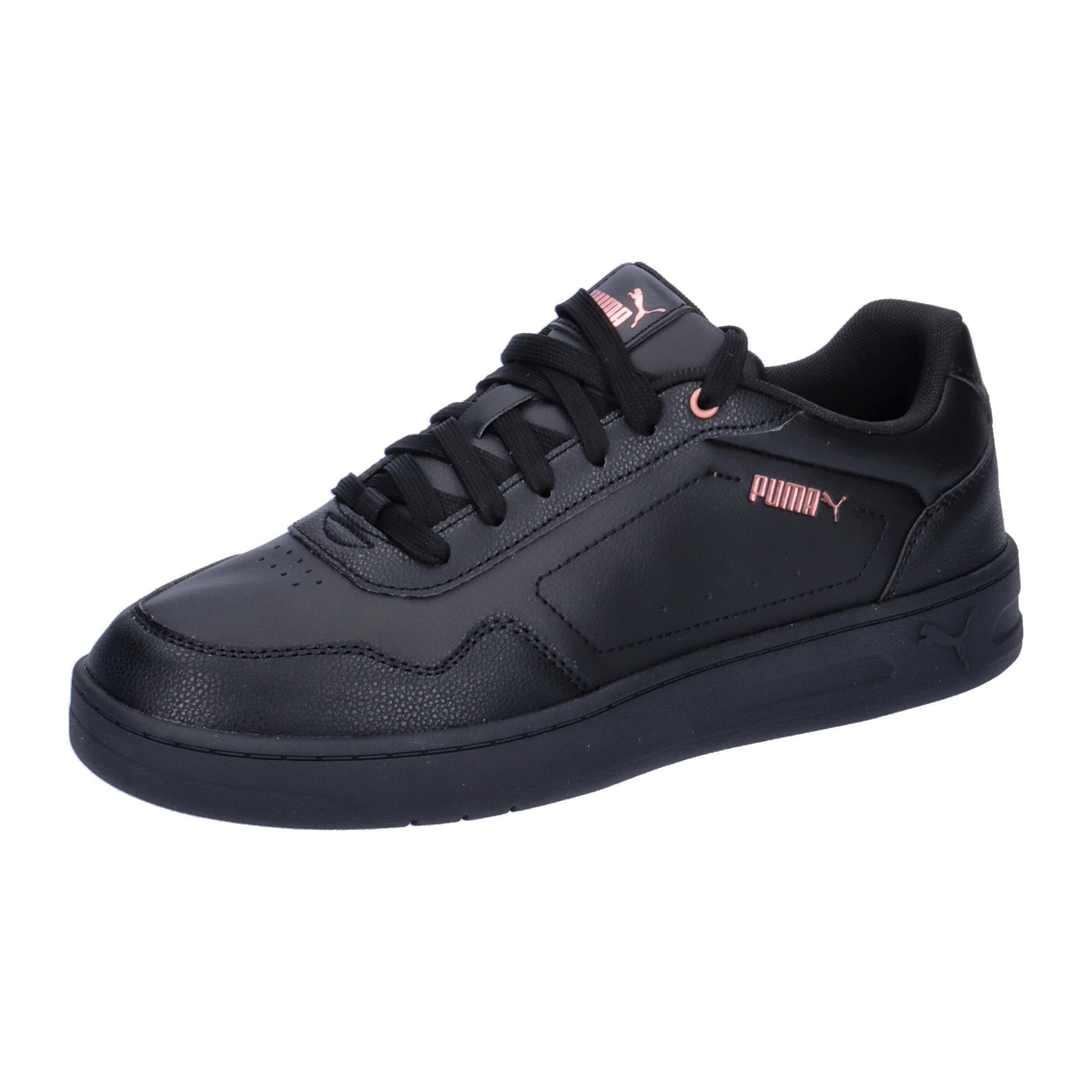 PUMA Puma Damen Sneaker Court Classy günstig online kaufen
