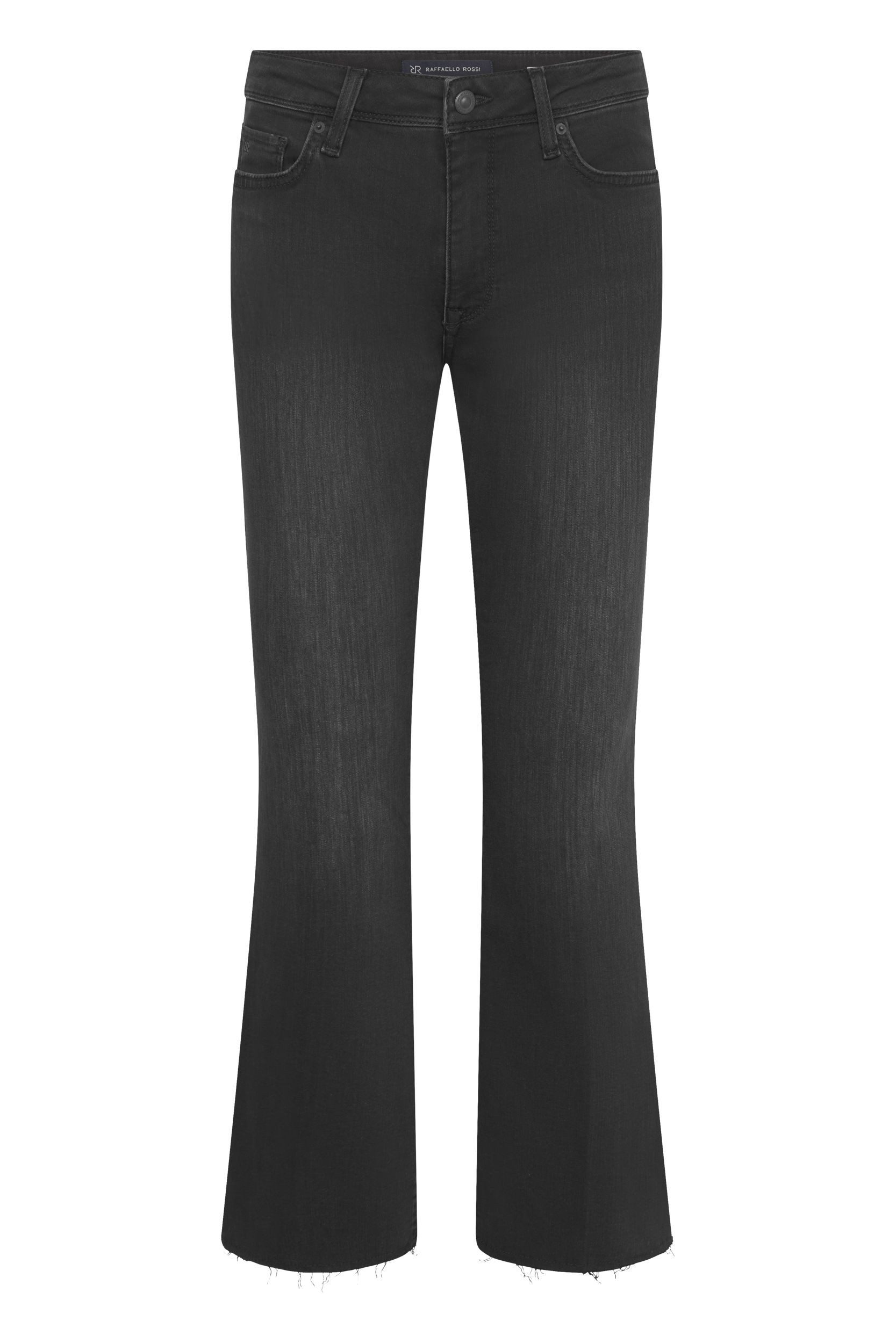 Raffaello Rossi 5-Pocket-Hose