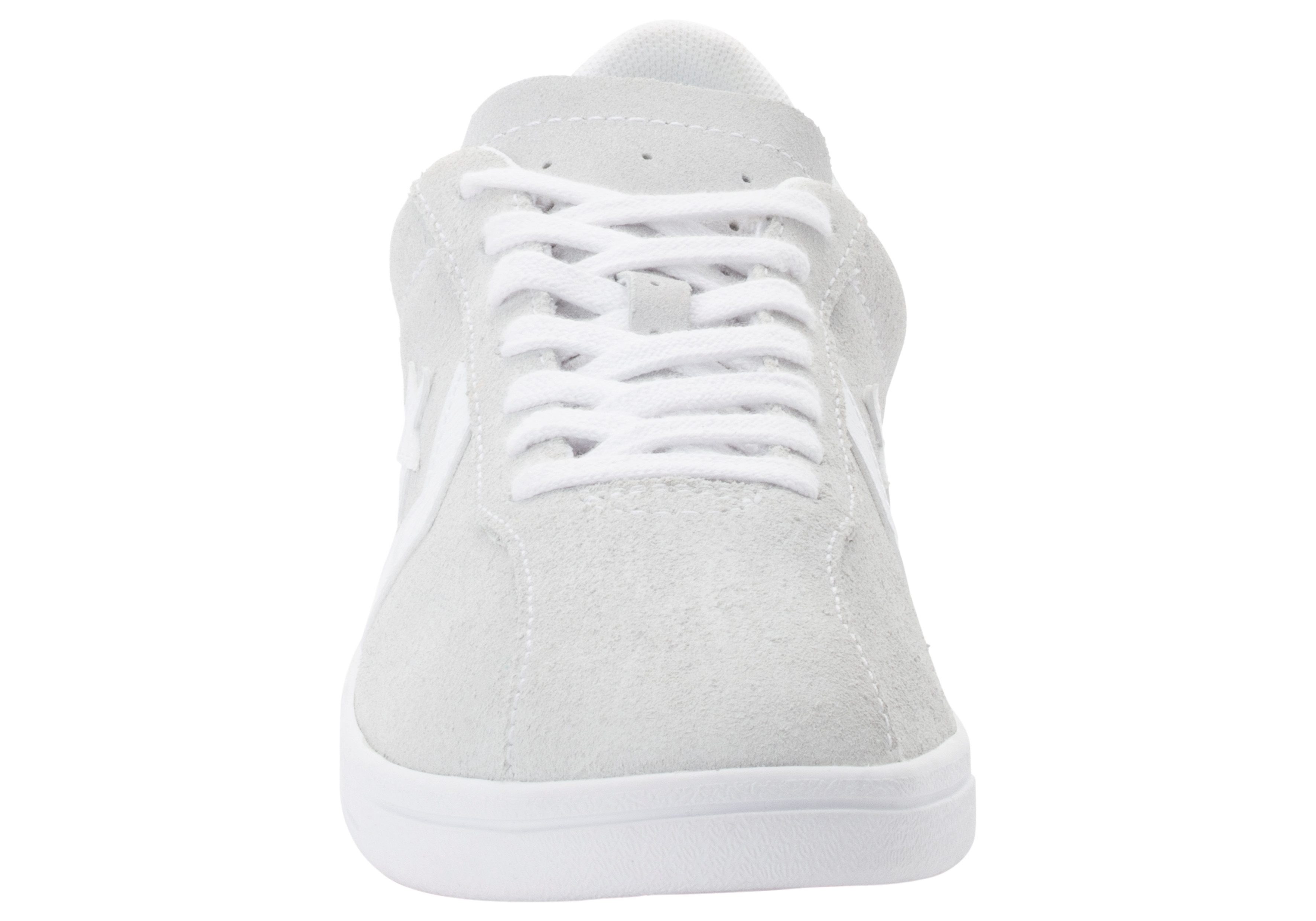 Converse ALL STAR CLASSIC TRAINER SUEDE Sneaker