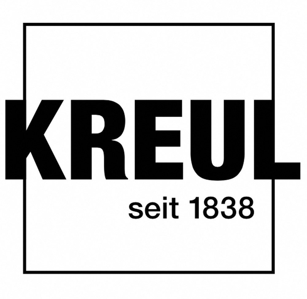 C. KREUL