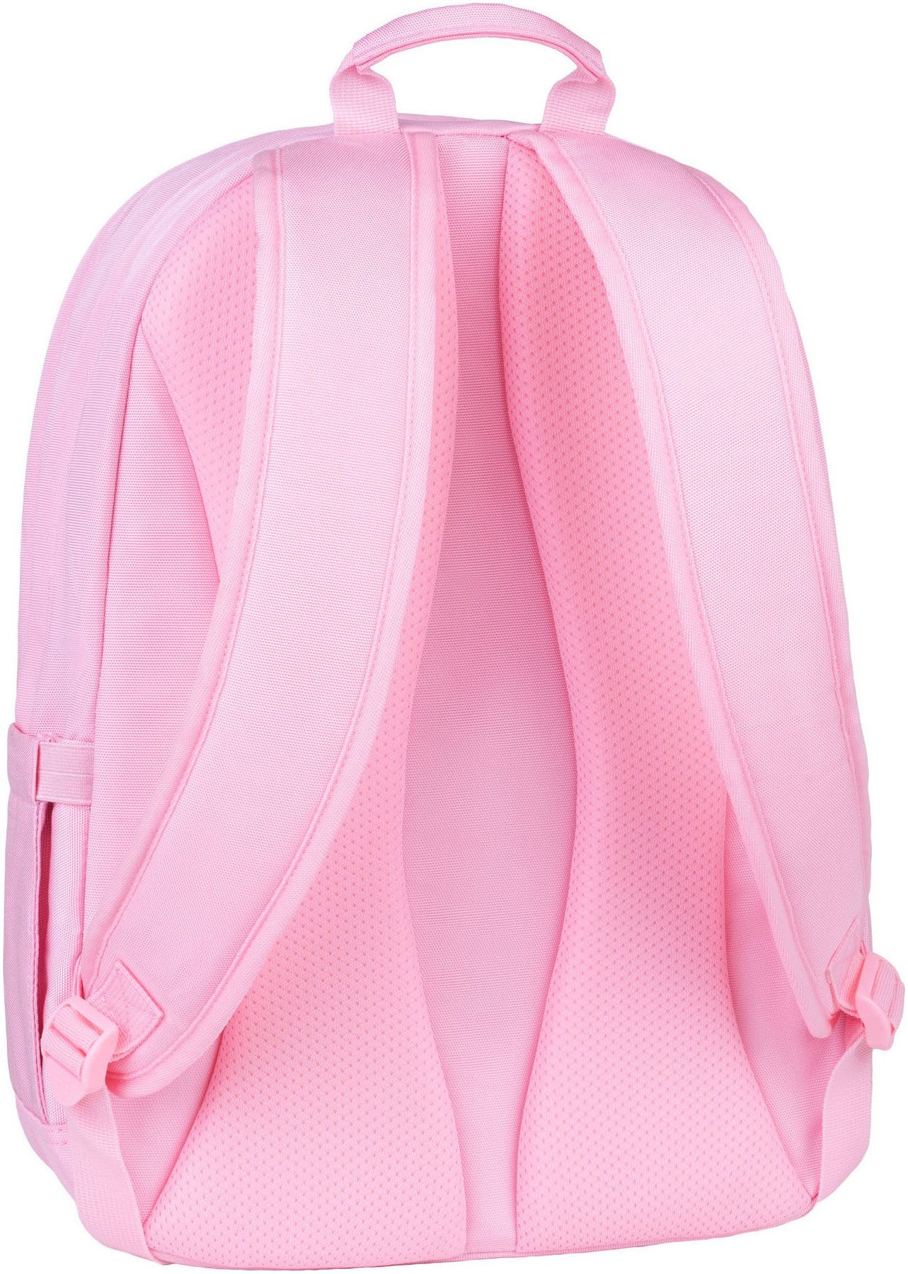 CoolPack Freizeitrucksack Scout 17", Stitch