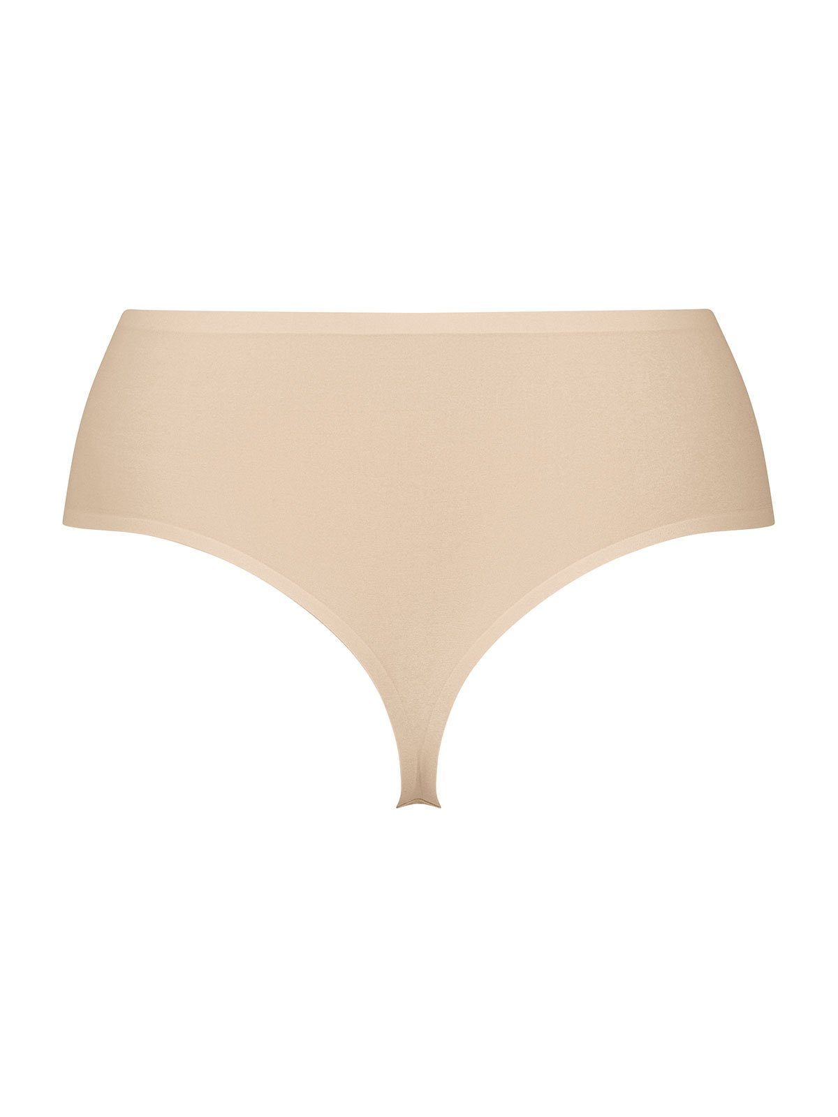 Anita since 1886 String High Waist String Essentials (Stück, 1-St) nahtlos