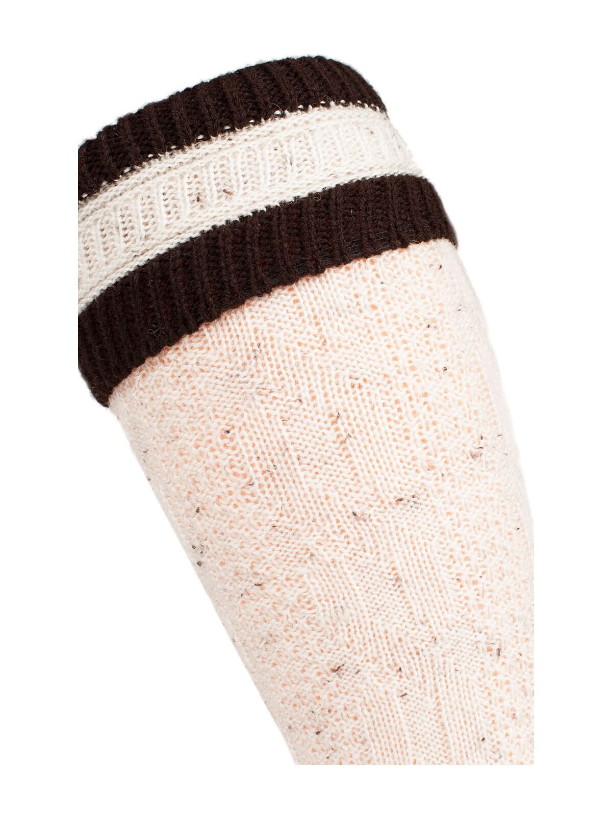 P.S. Schuhmacher Strümpfe CS581