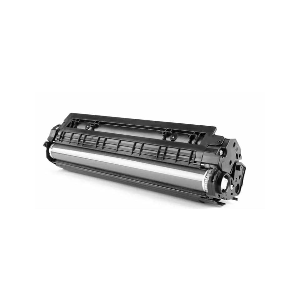 Tonerkartusche Sharp MXC30GTB Original Toner-Kit schwarz (MXC-30GTB)