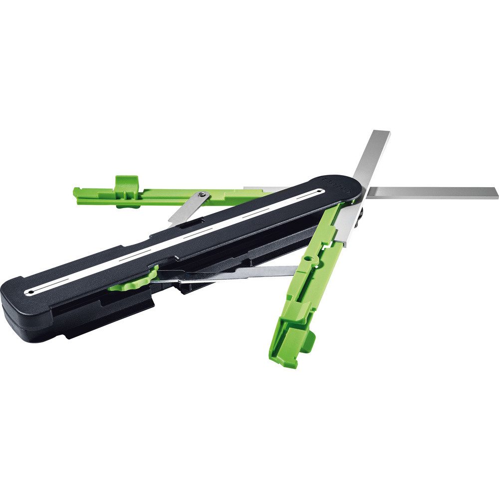 FESTOOL Winkelmesser Festool SM-KS 200127 Winkelschmiege, (SM-KS)