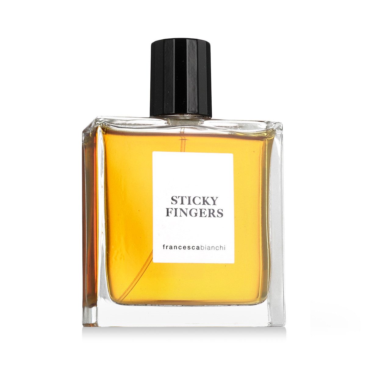 Francesca bianchi Extrait Parfum Sticky Fingers