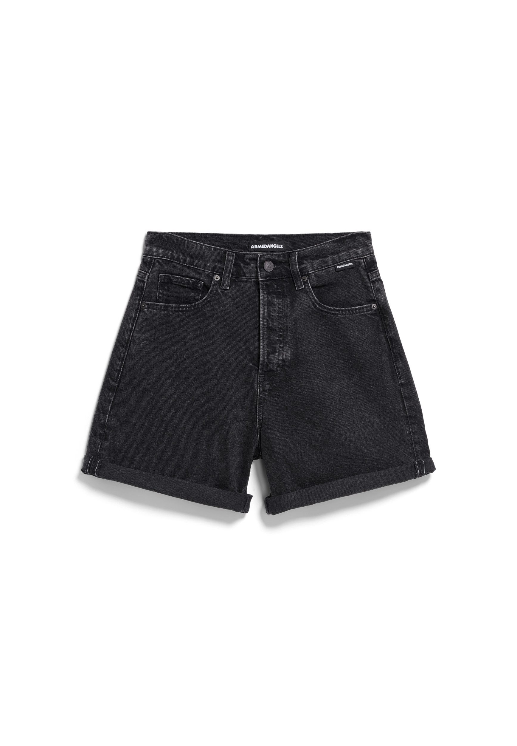Armedangels Shorts SHEAARI günstig online kaufen