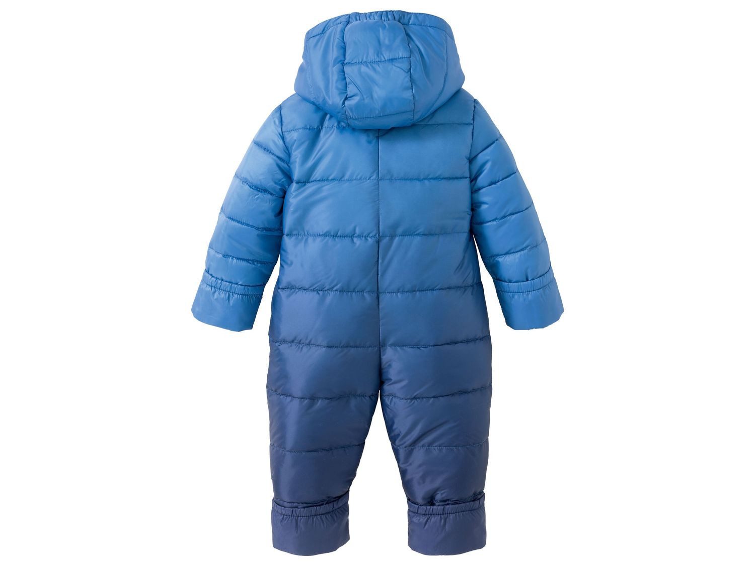 lupilu Overall Lupilu Baby Jungen Lightweightoverall Schneeanzug