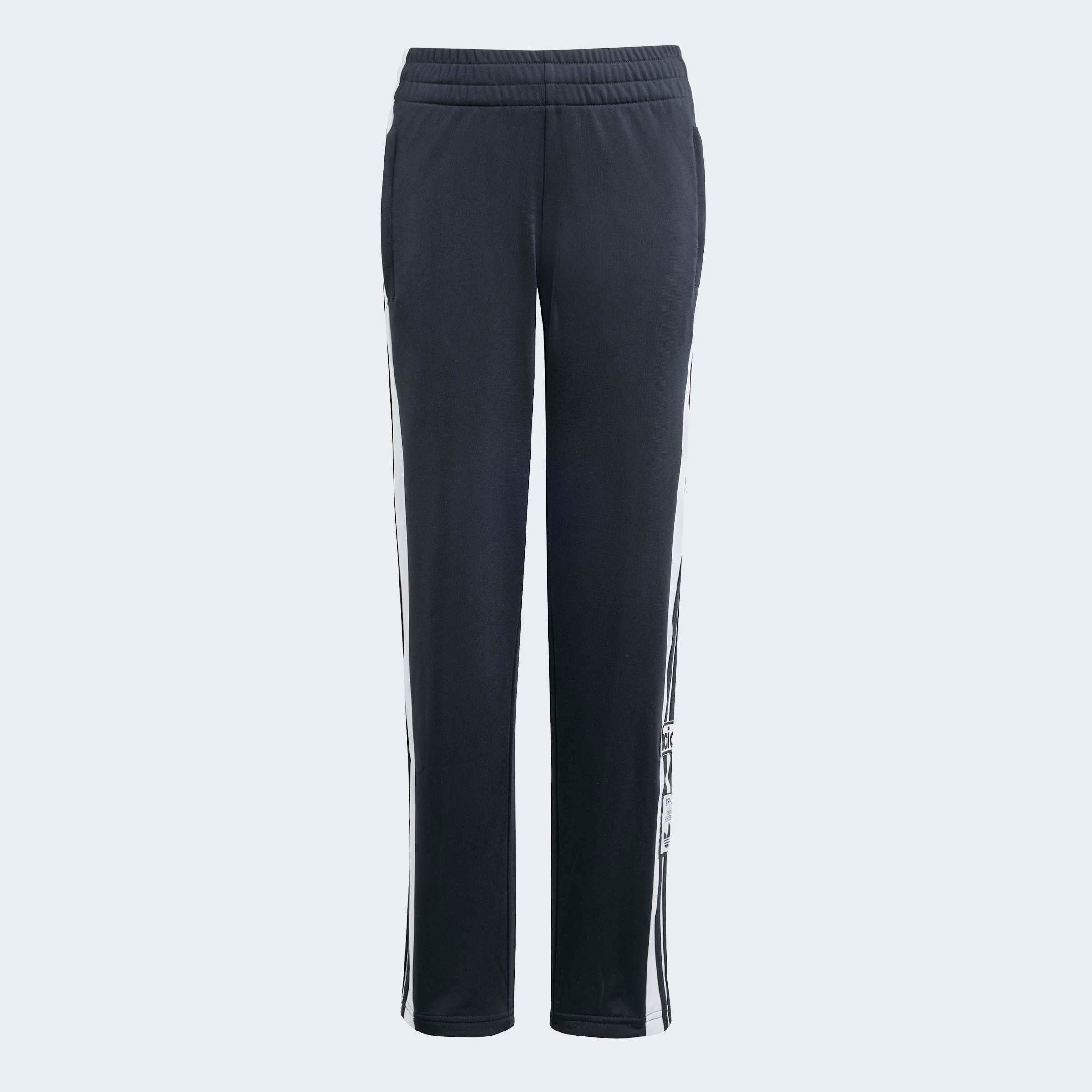 Sporthose ADIBREAK