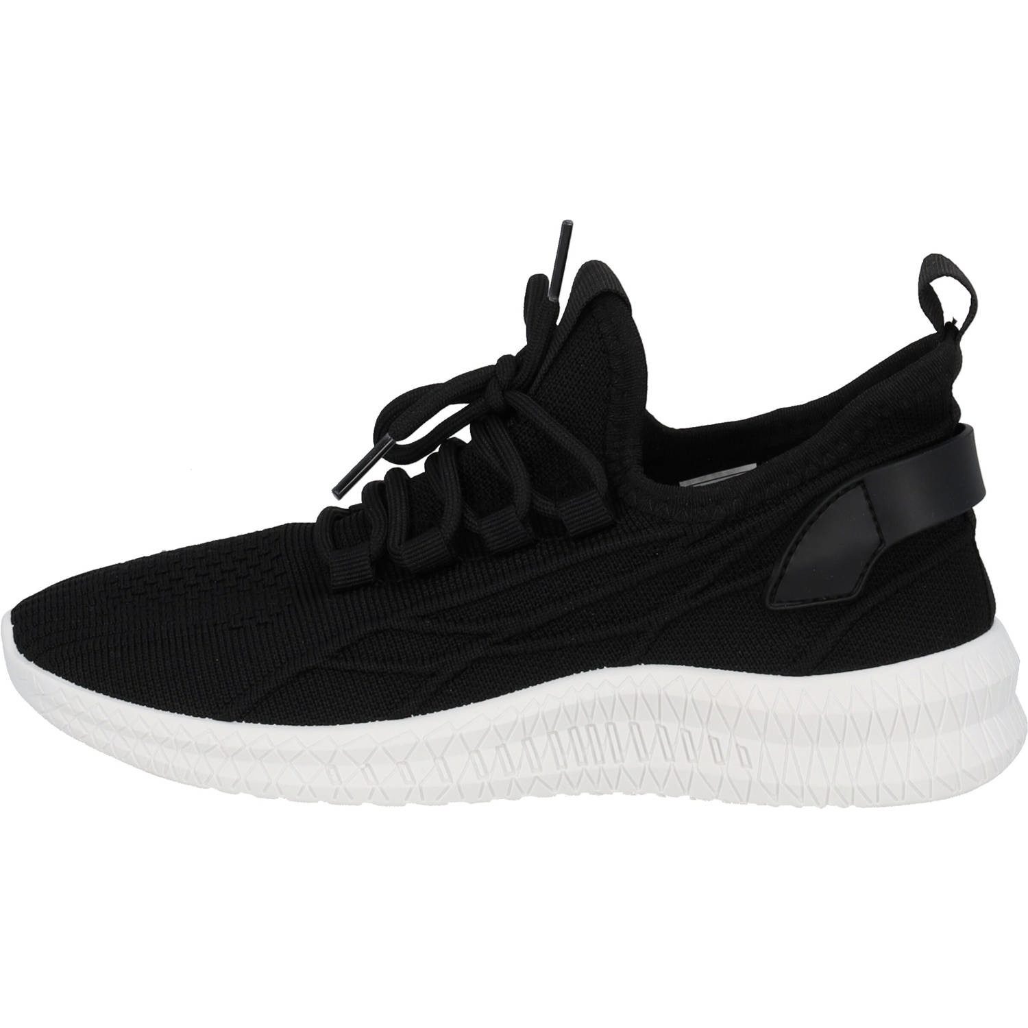 Palado Mastie Sneaker günstig online kaufen