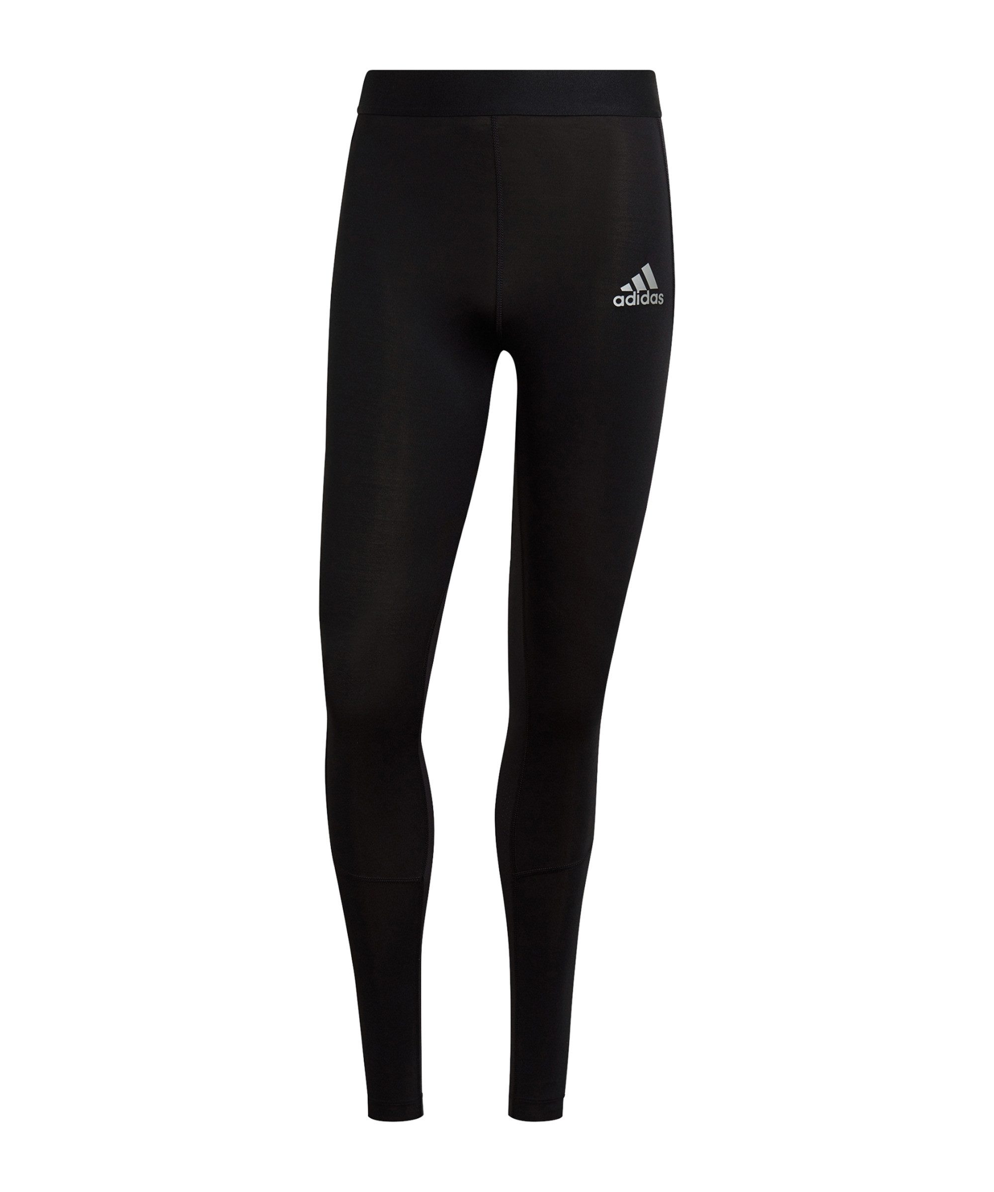 adidas Performance Funktionshose adidas Performance Techfit Tight Underwear günstig online kaufen