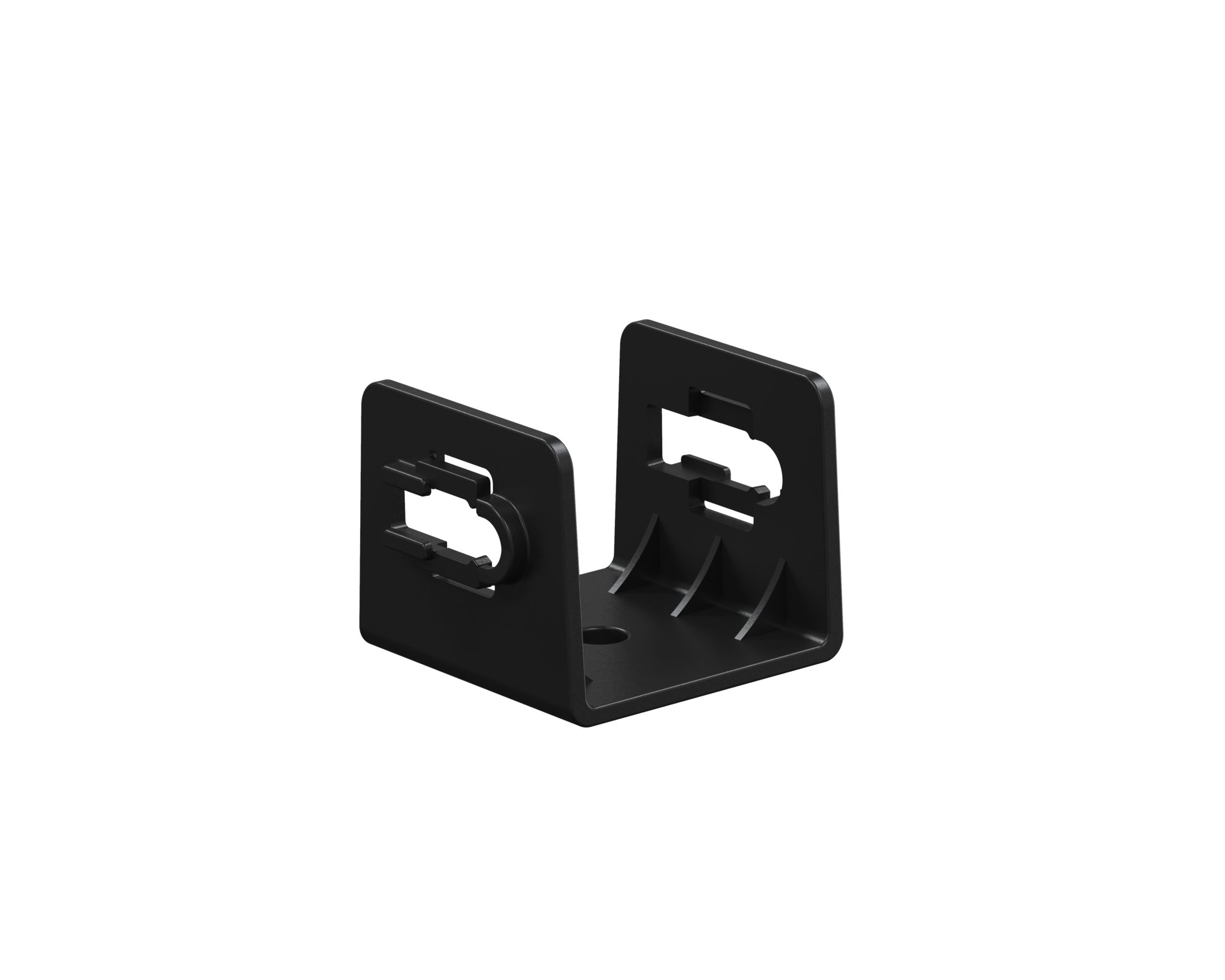 Ledlenser Taschenlampe Tripod Adapter Type D