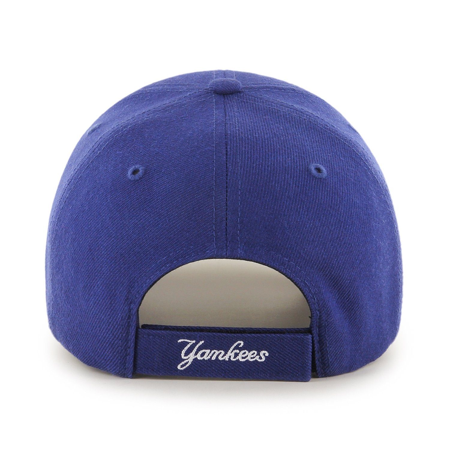 '47 Brand Baseball Cap MLB New günstig online kaufen