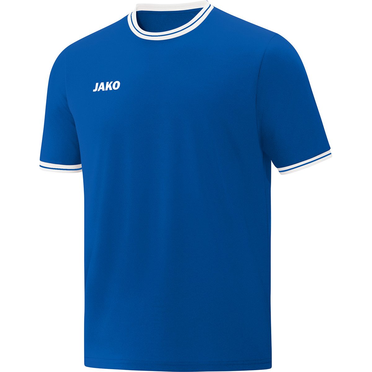 Jako Funktionsshirt 4250 Shooting Shirt Center günstig online kaufen