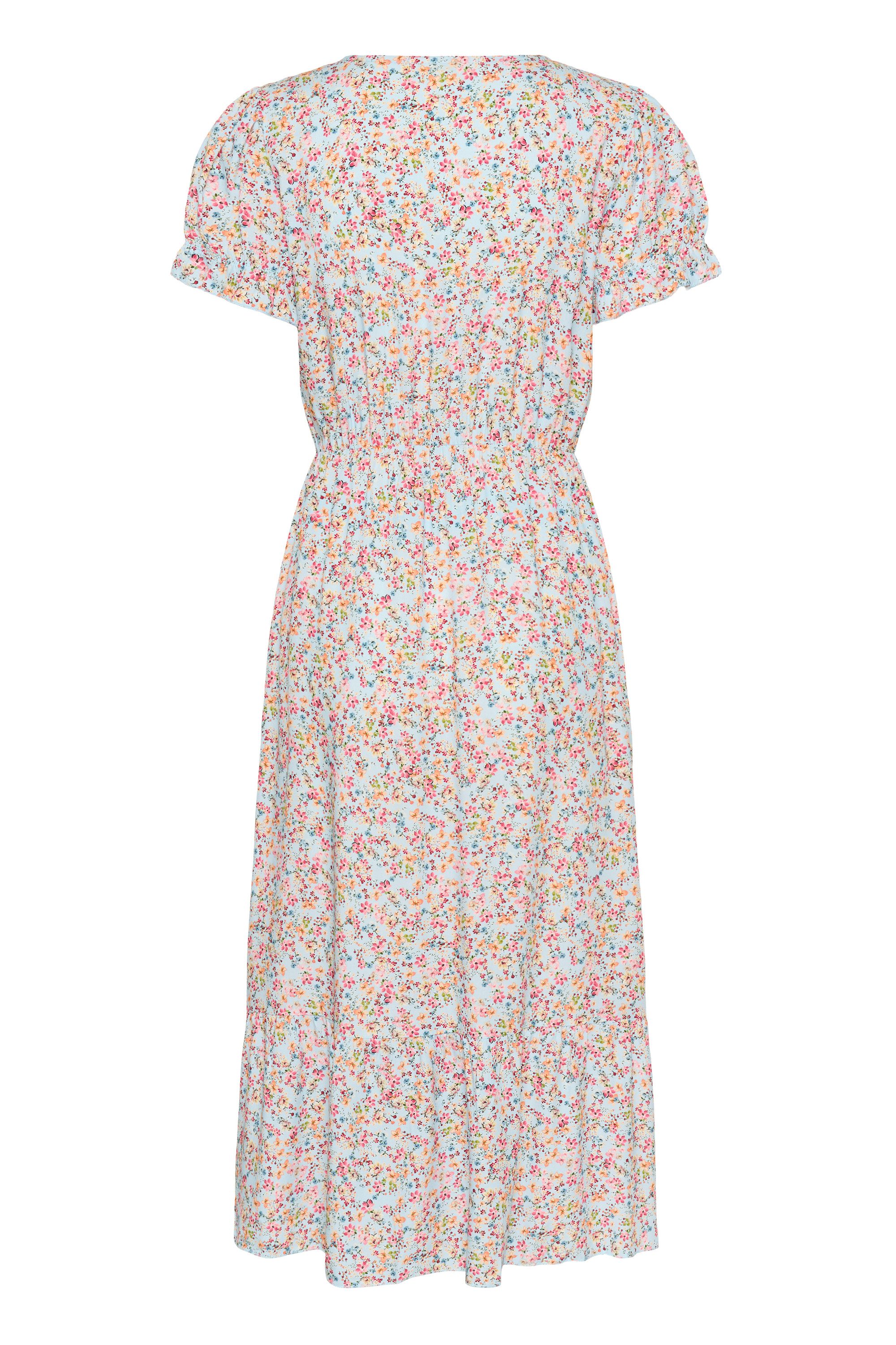 Cream Blusenkleid Kleid CRLina günstig online kaufen