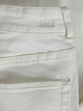 JJXX Skinny-fit-Jeans Vienna (1-tlg) Weiteres Detail