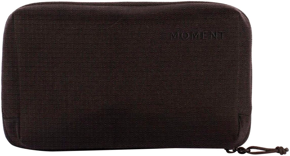 MOMENT Taschenorganizer Everything Tech Organizer