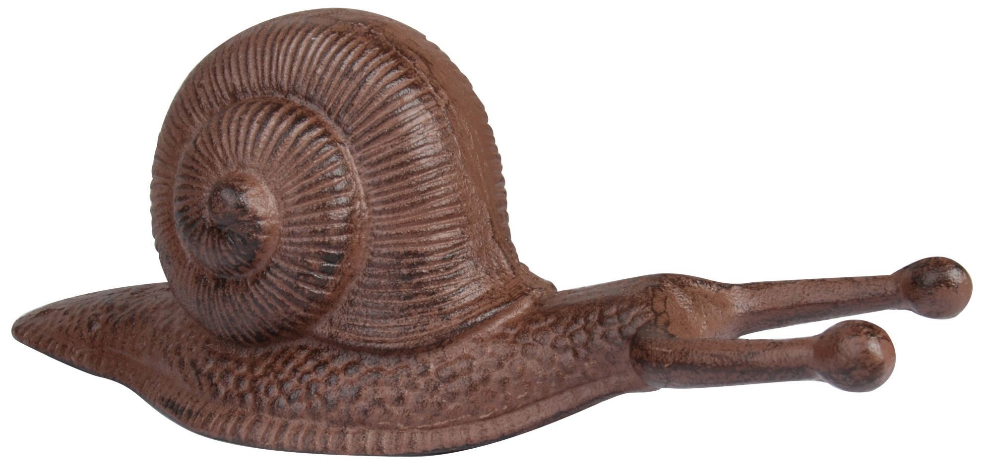 Stiefelknecht