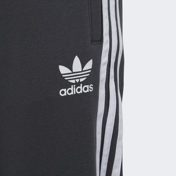 adidas Originals Jogginghose 3-STREIFEN HOSE