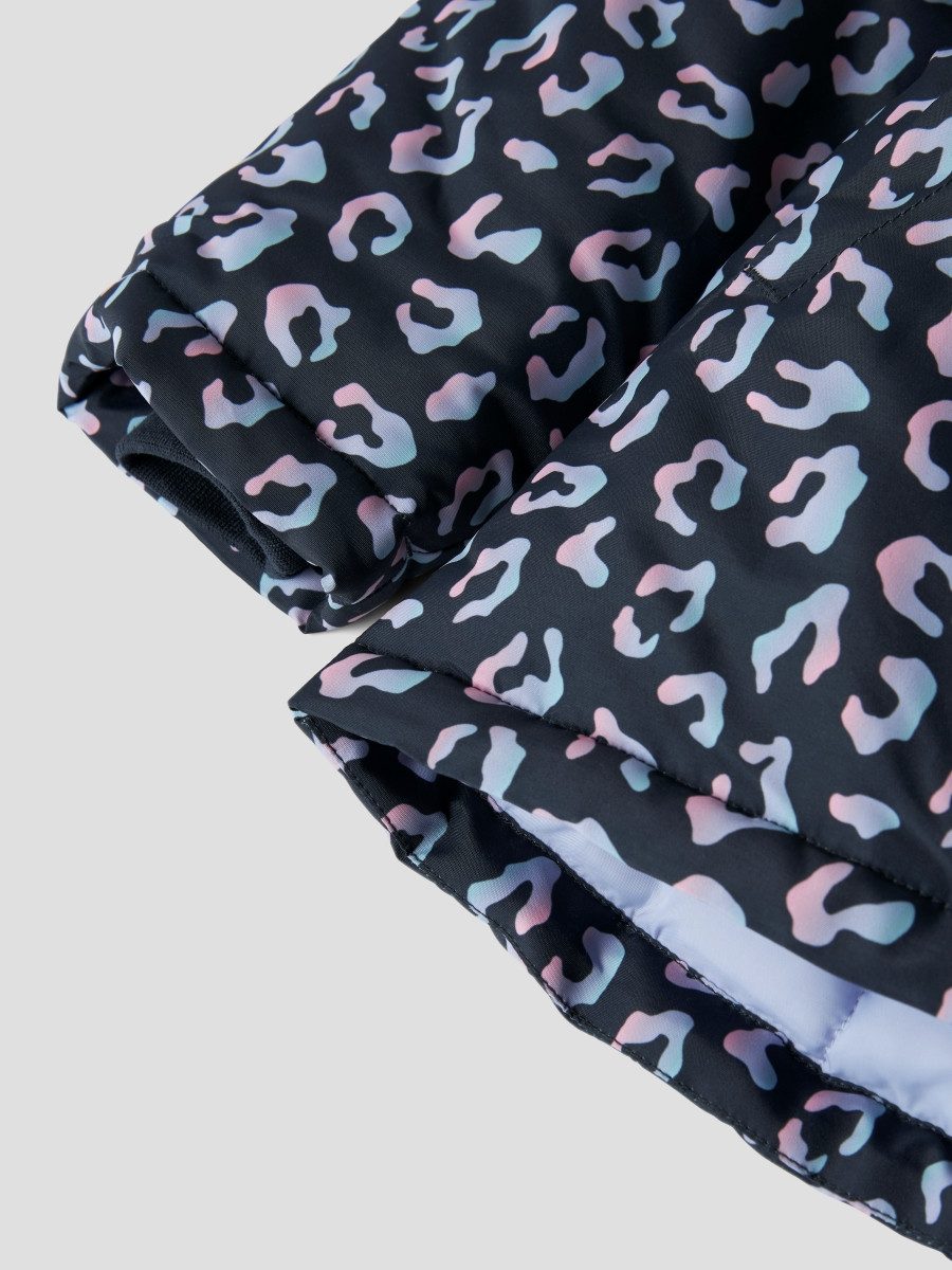 Name It Outdoorjacke NKFMAXI wasserabweisend