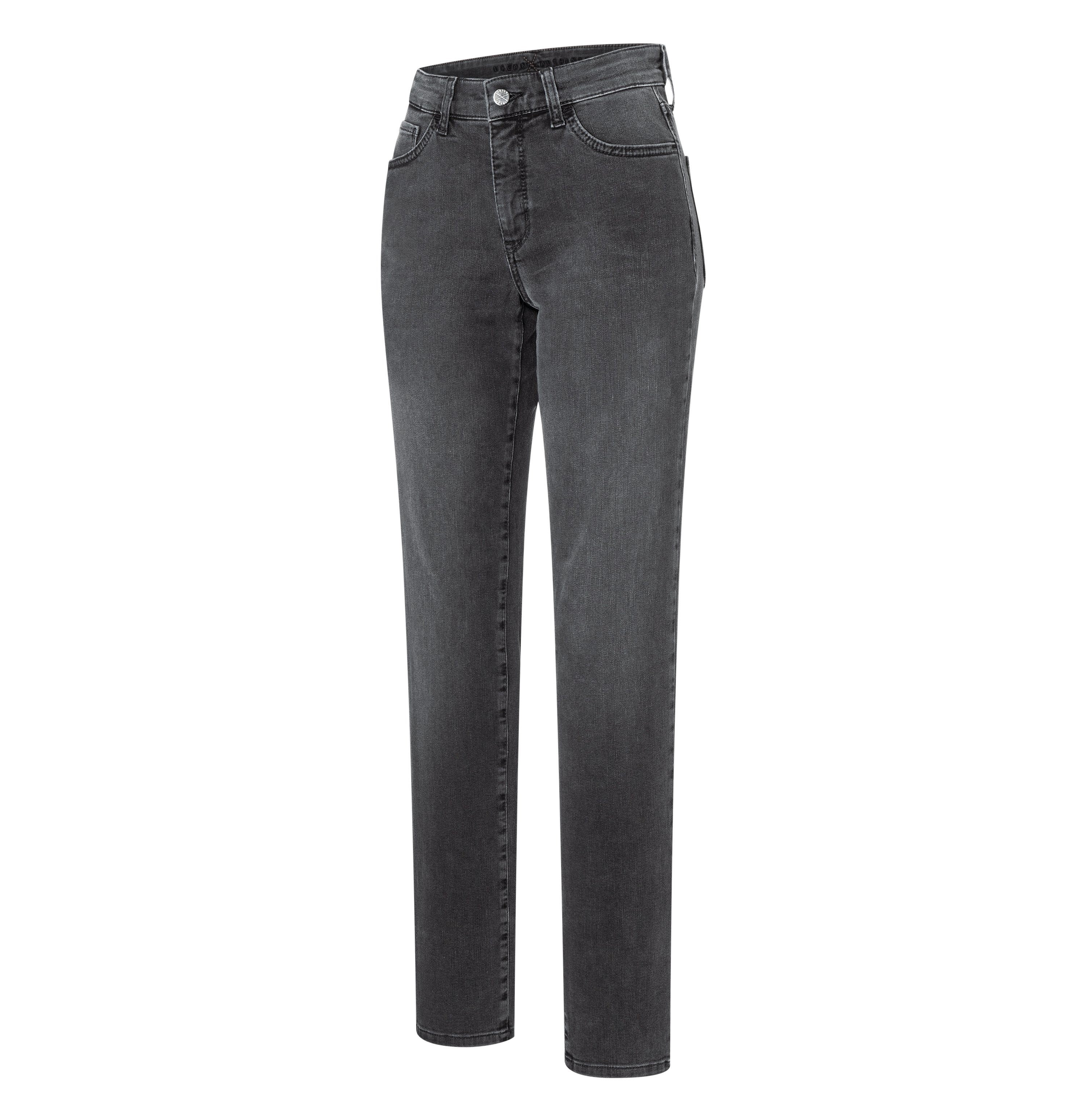 MAC 5-Pocket-Jeans